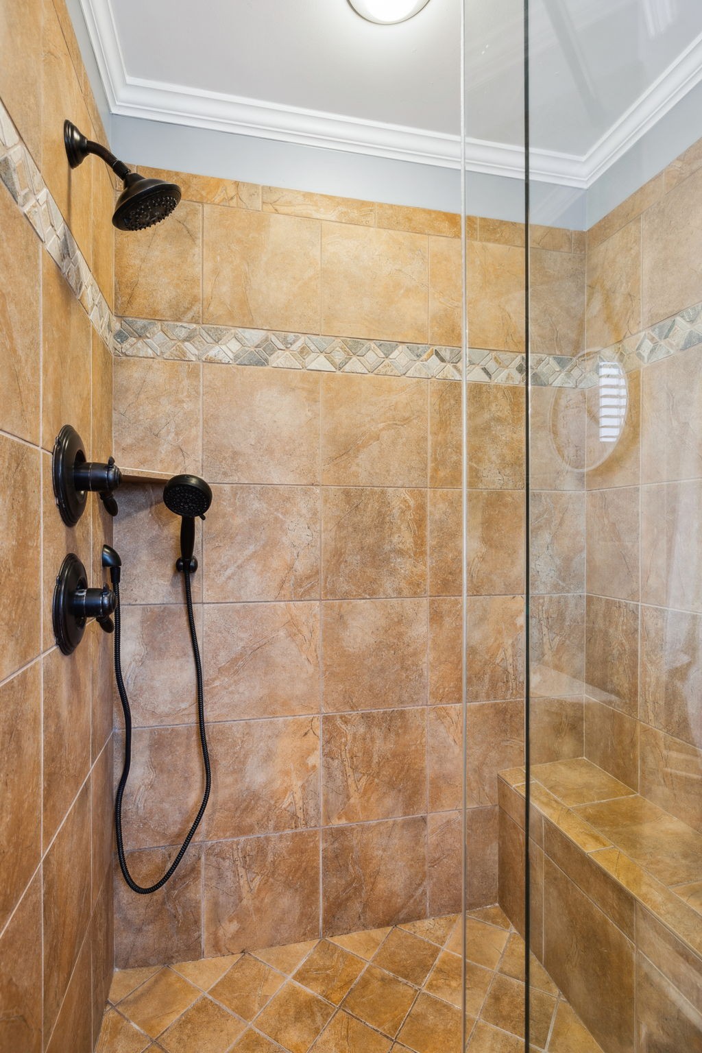 2009 Cedarmont Dr Property Photo 53