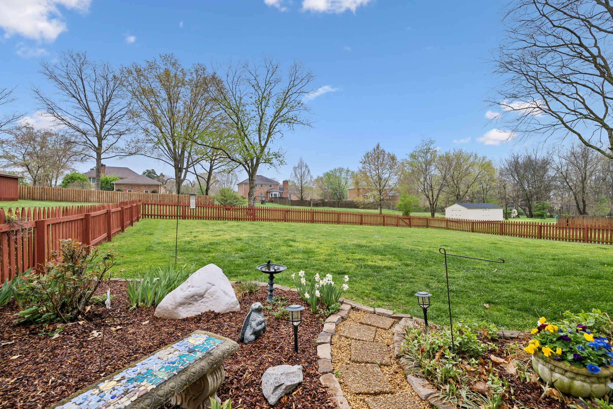 2009 Cedarmont Dr Property Photo 68