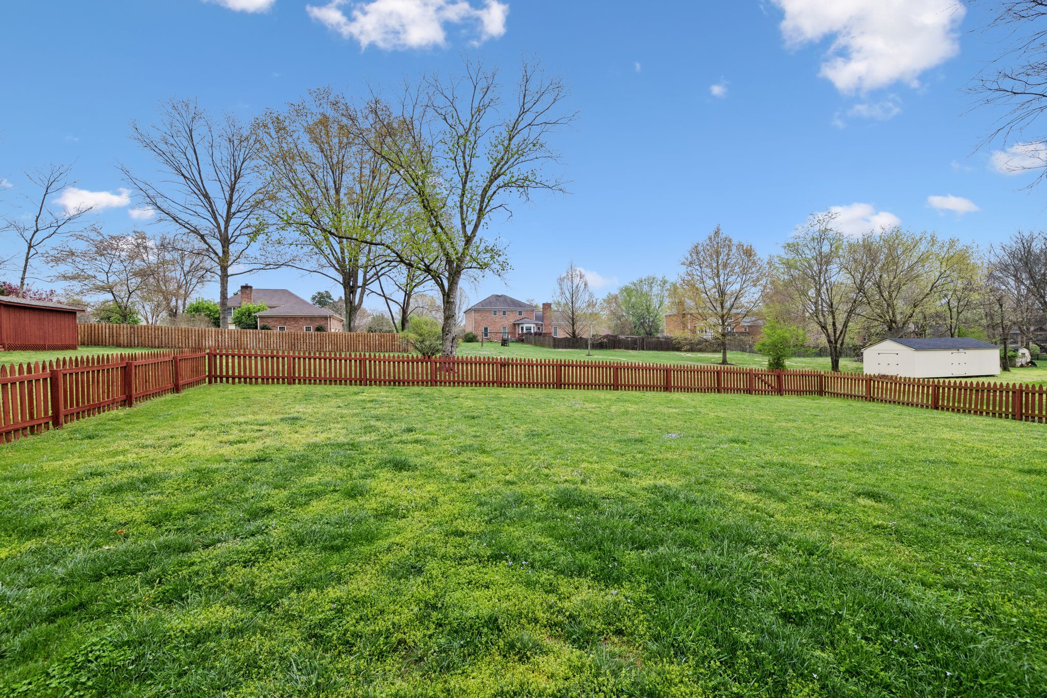 2009 Cedarmont Dr Property Photo 69
