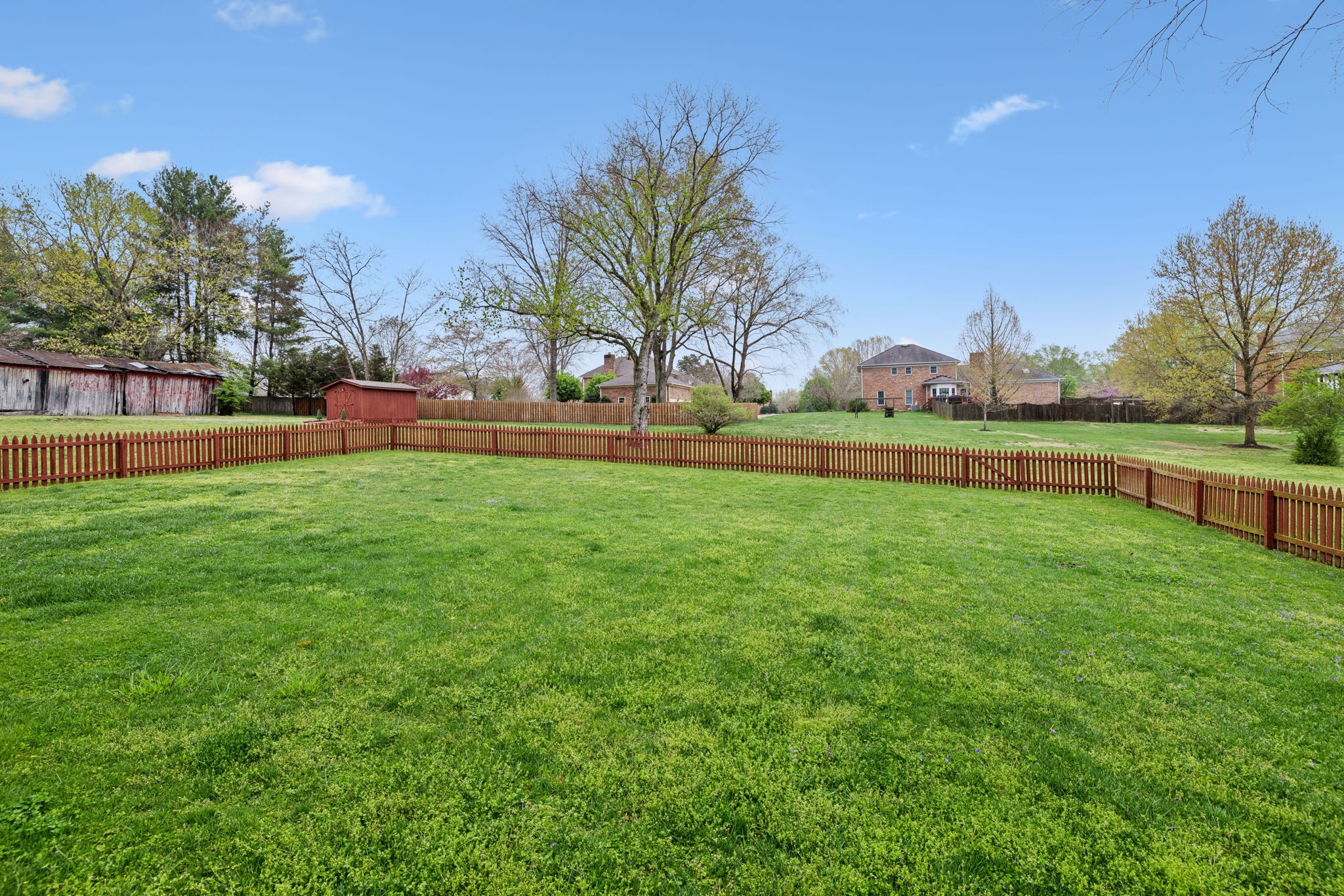 2009 Cedarmont Dr Property Photo 70