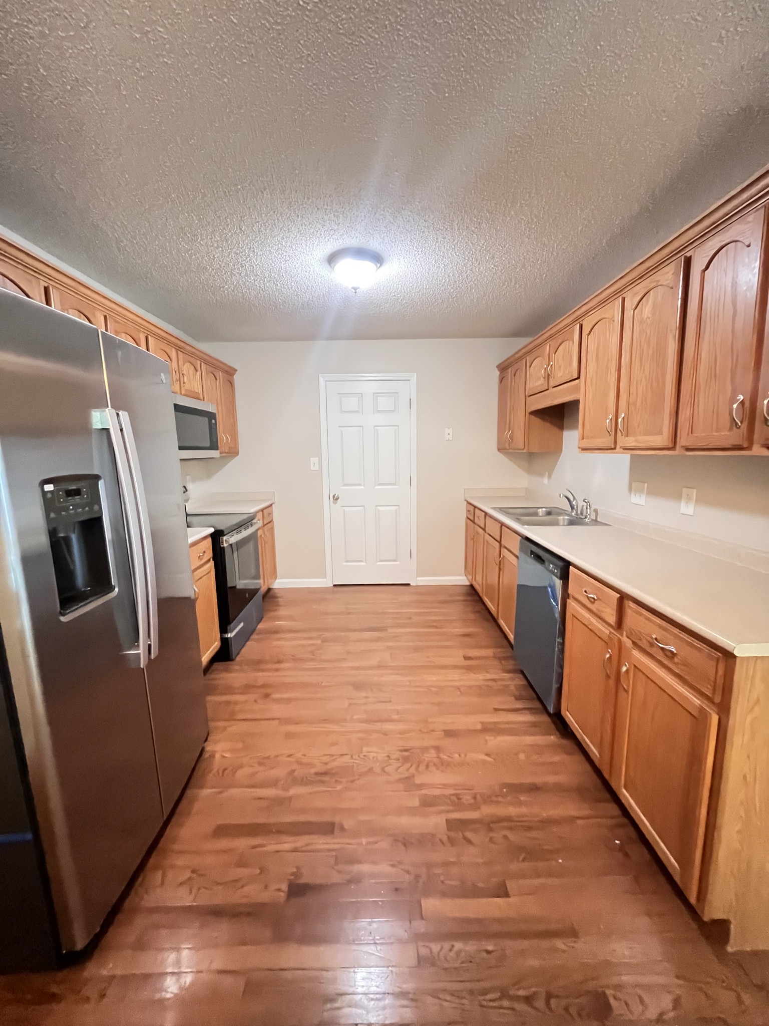 1719 Hazelwood Rd Property Photo 6