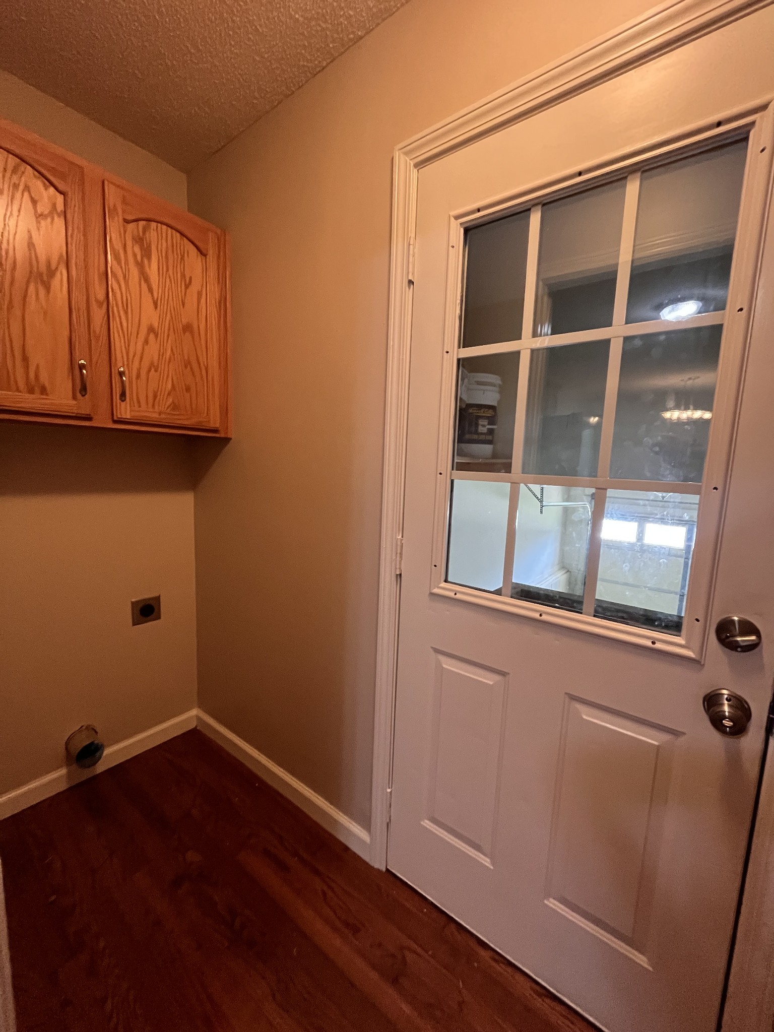 1719 Hazelwood Rd Property Photo 7