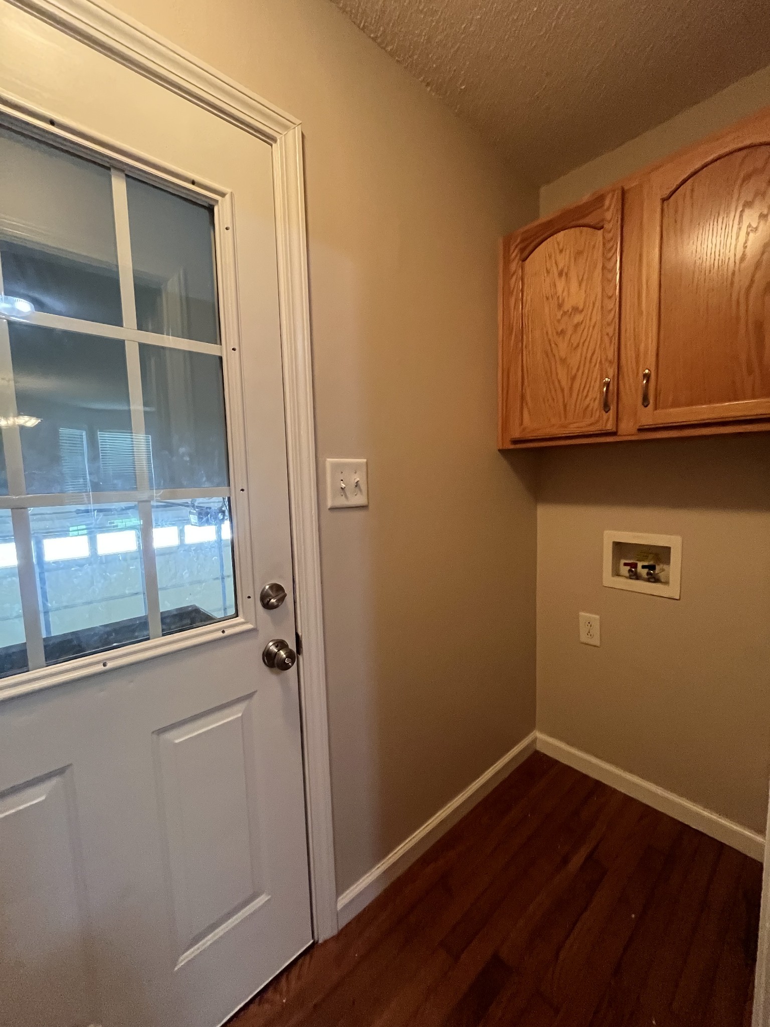 1719 Hazelwood Rd Property Photo 8
