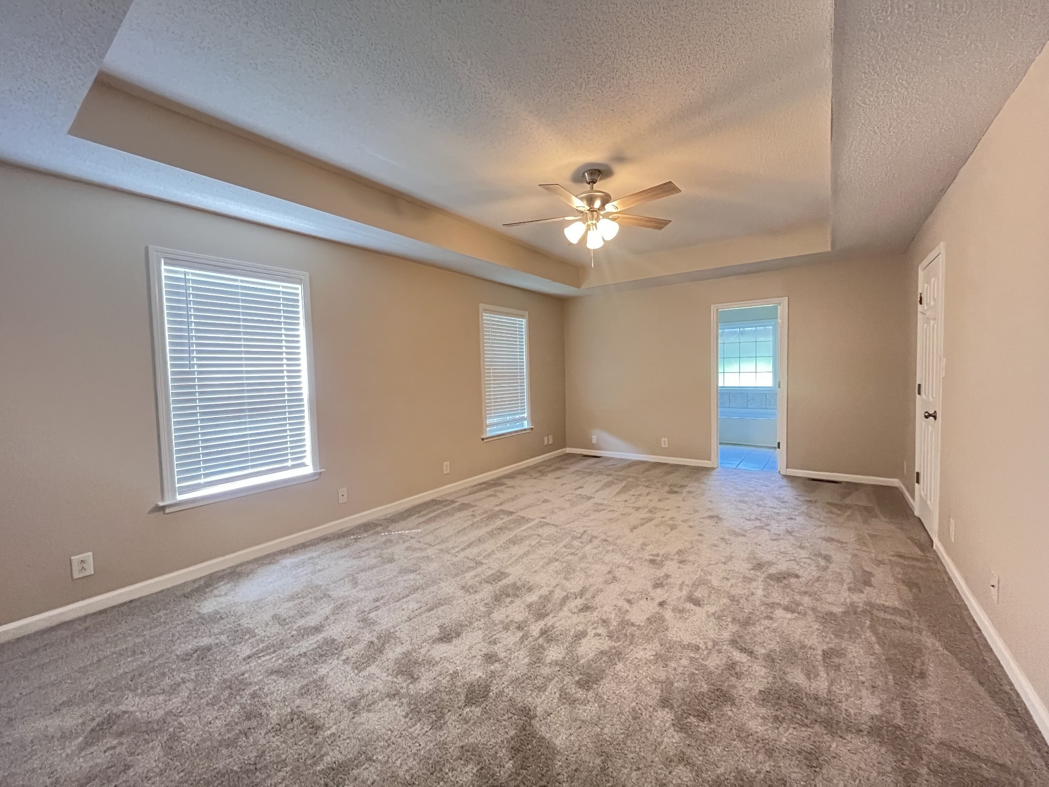 1719 Hazelwood Rd Property Photo 9