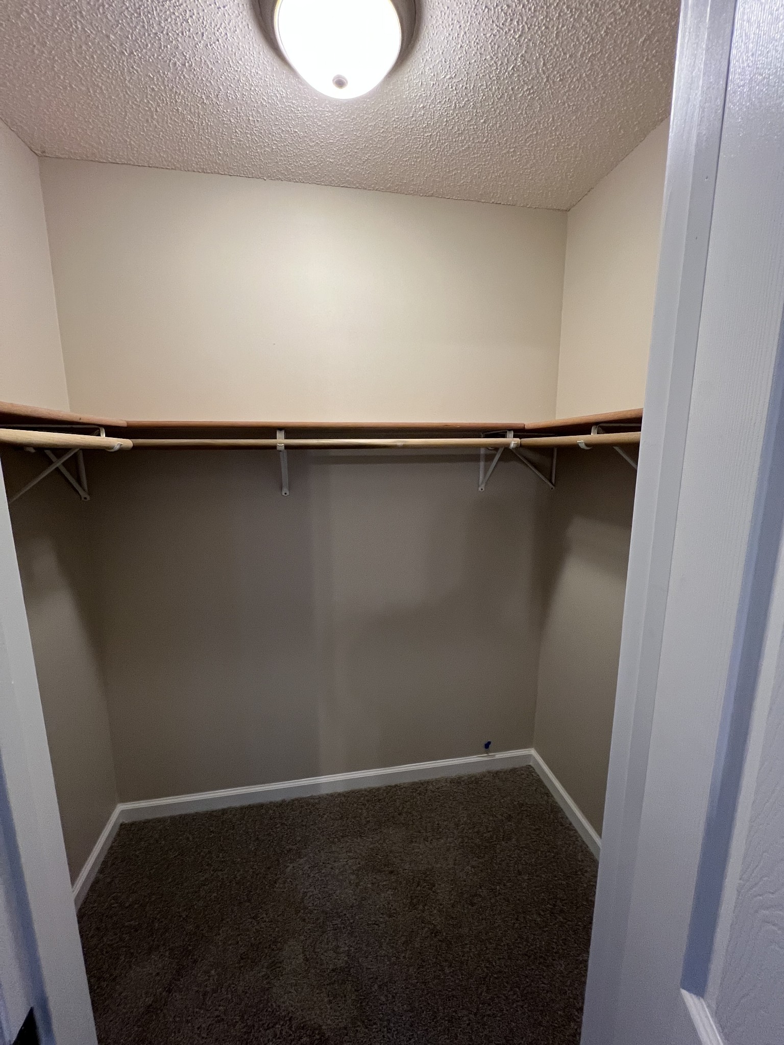 1719 Hazelwood Rd Property Photo 11