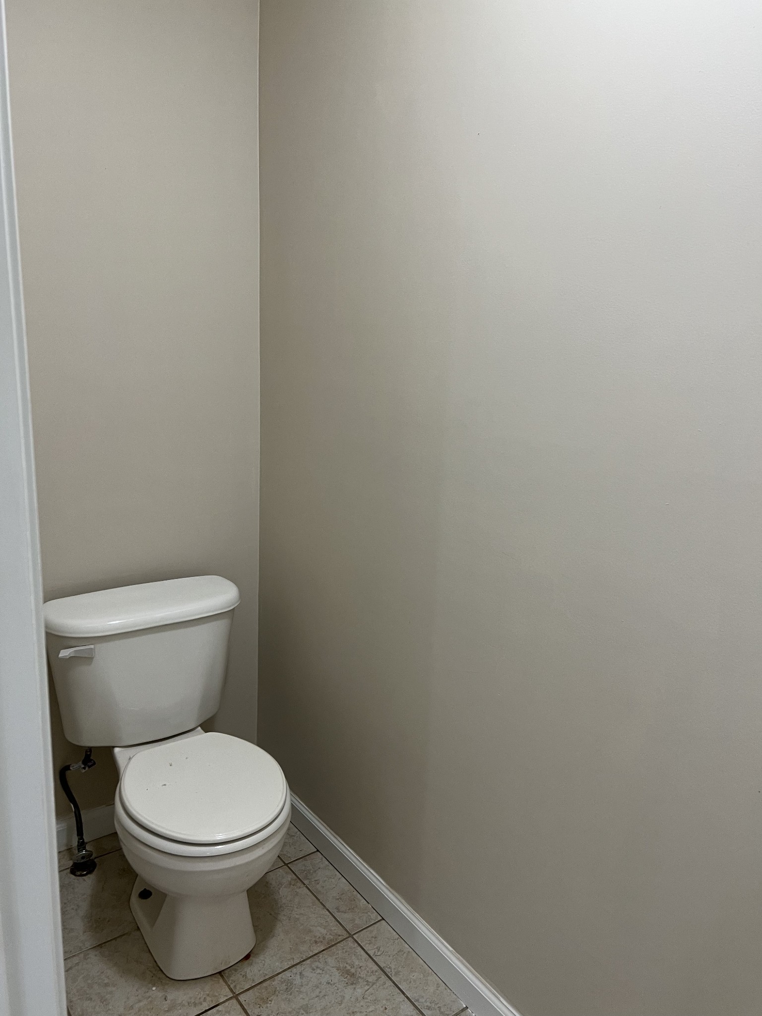 1719 Hazelwood Rd Property Photo 13