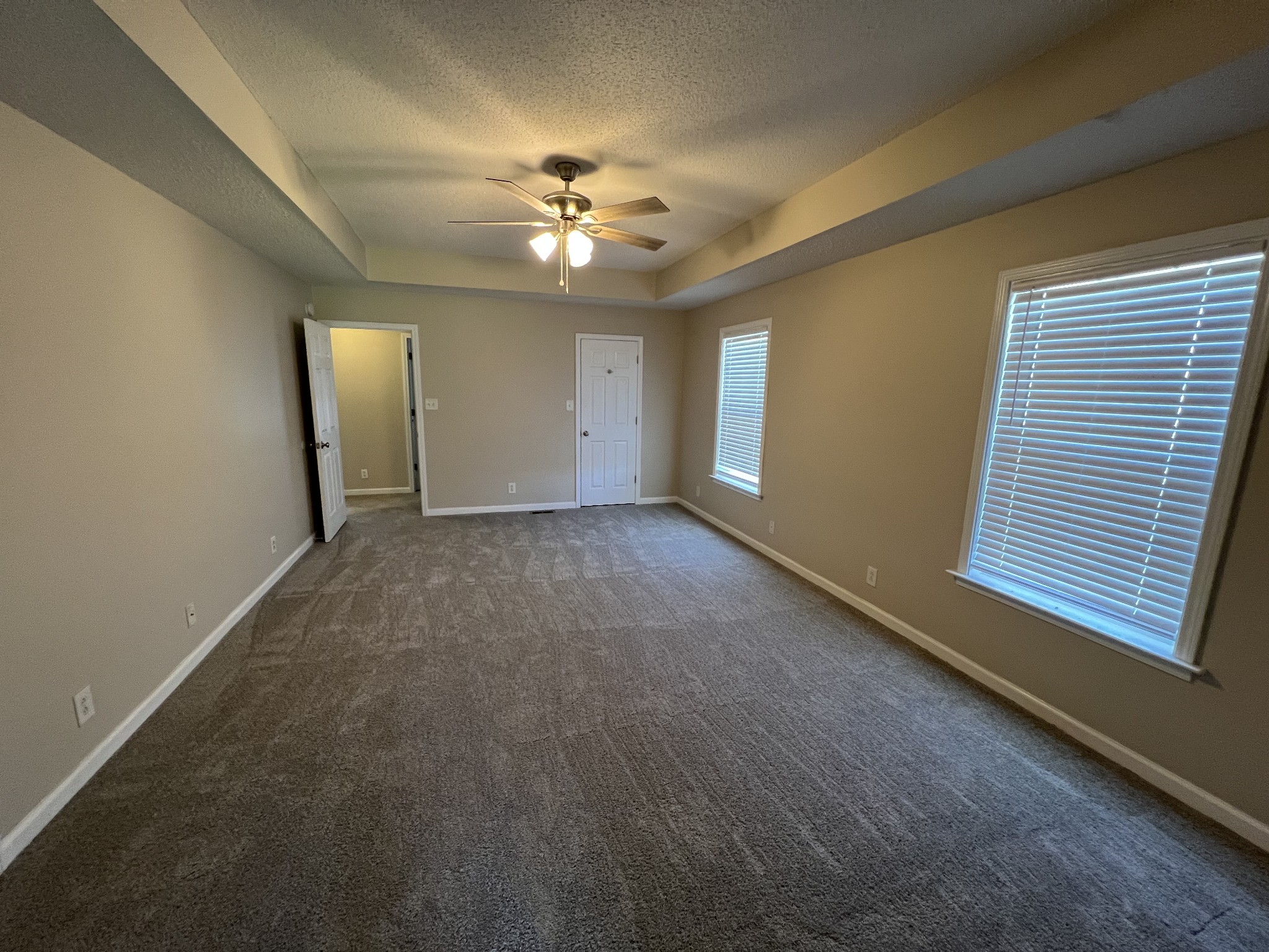 1719 Hazelwood Rd Property Photo 14