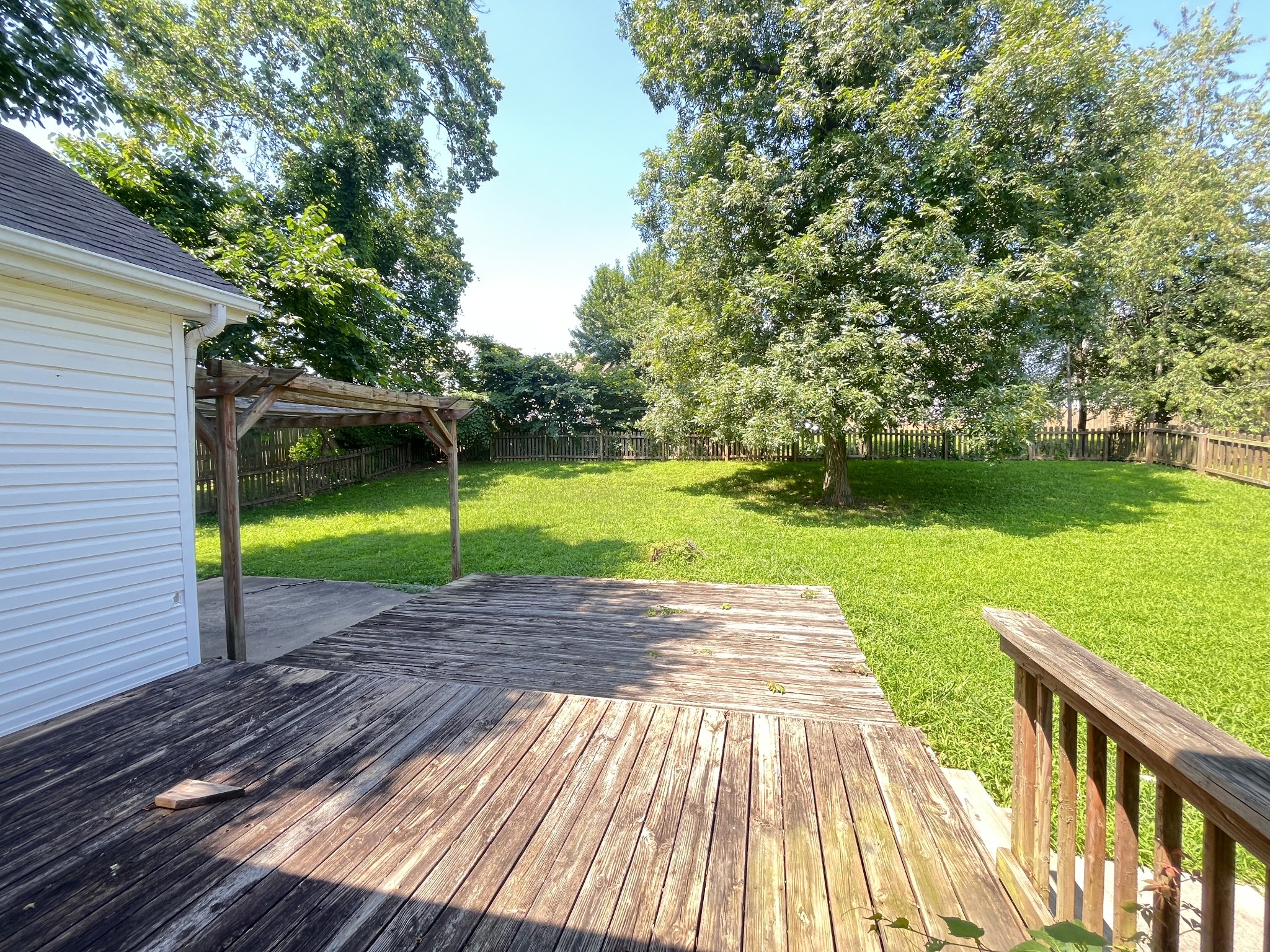 1719 Hazelwood Rd Property Photo 19
