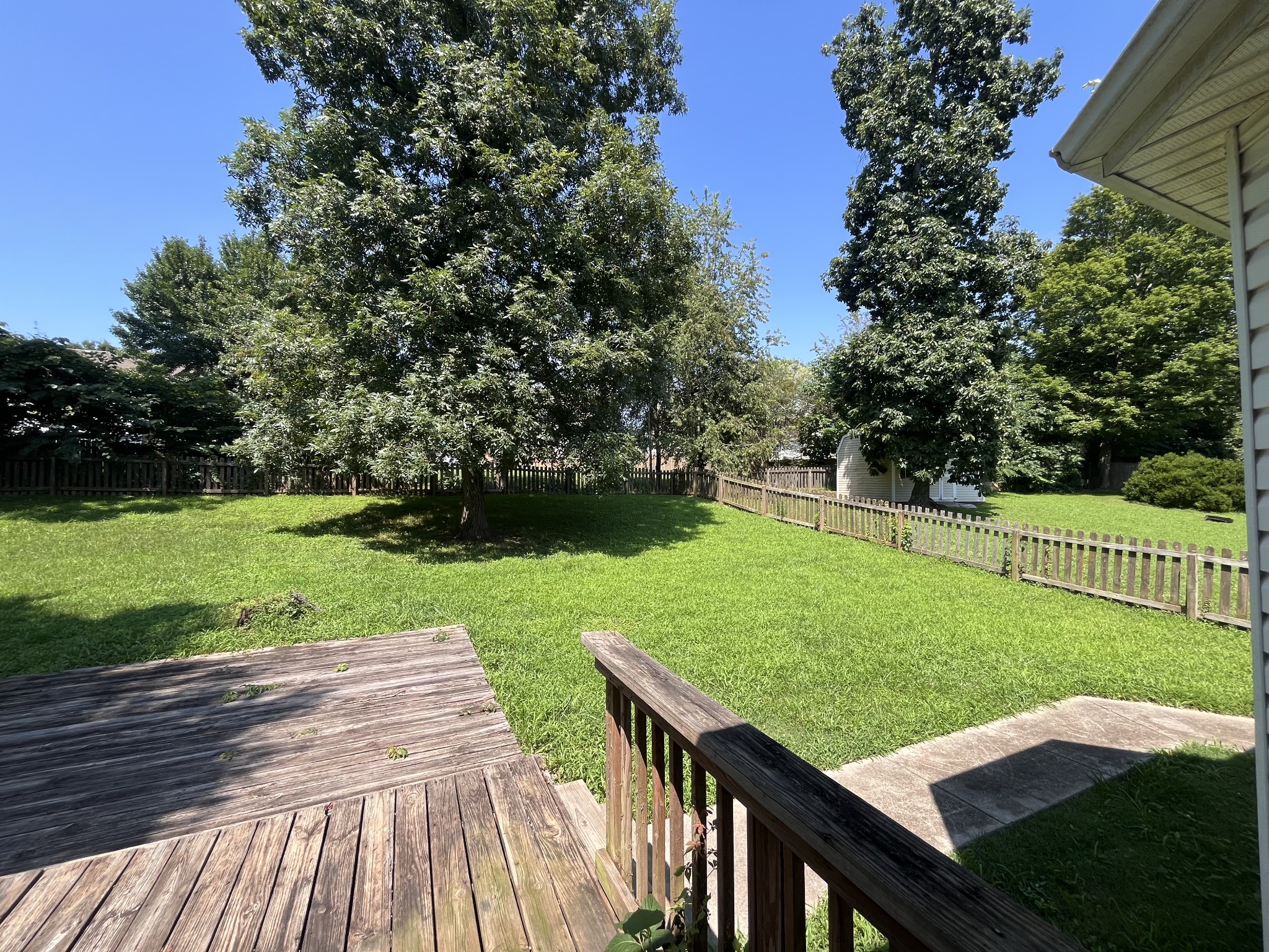 1719 Hazelwood Rd Property Photo 20