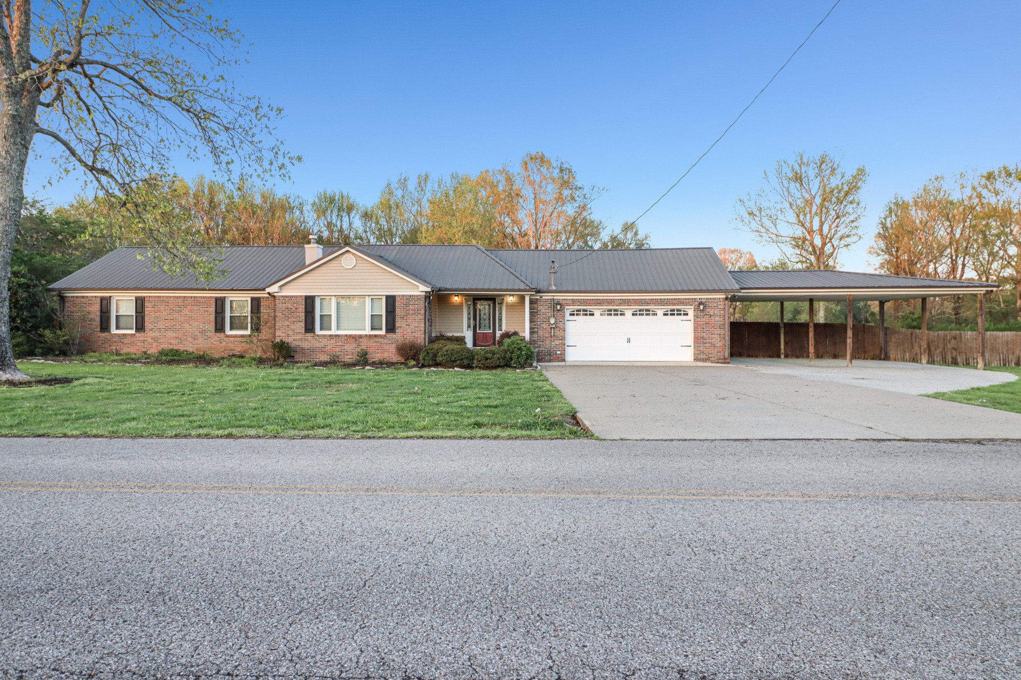 Taft Real Estate Listings Main Image