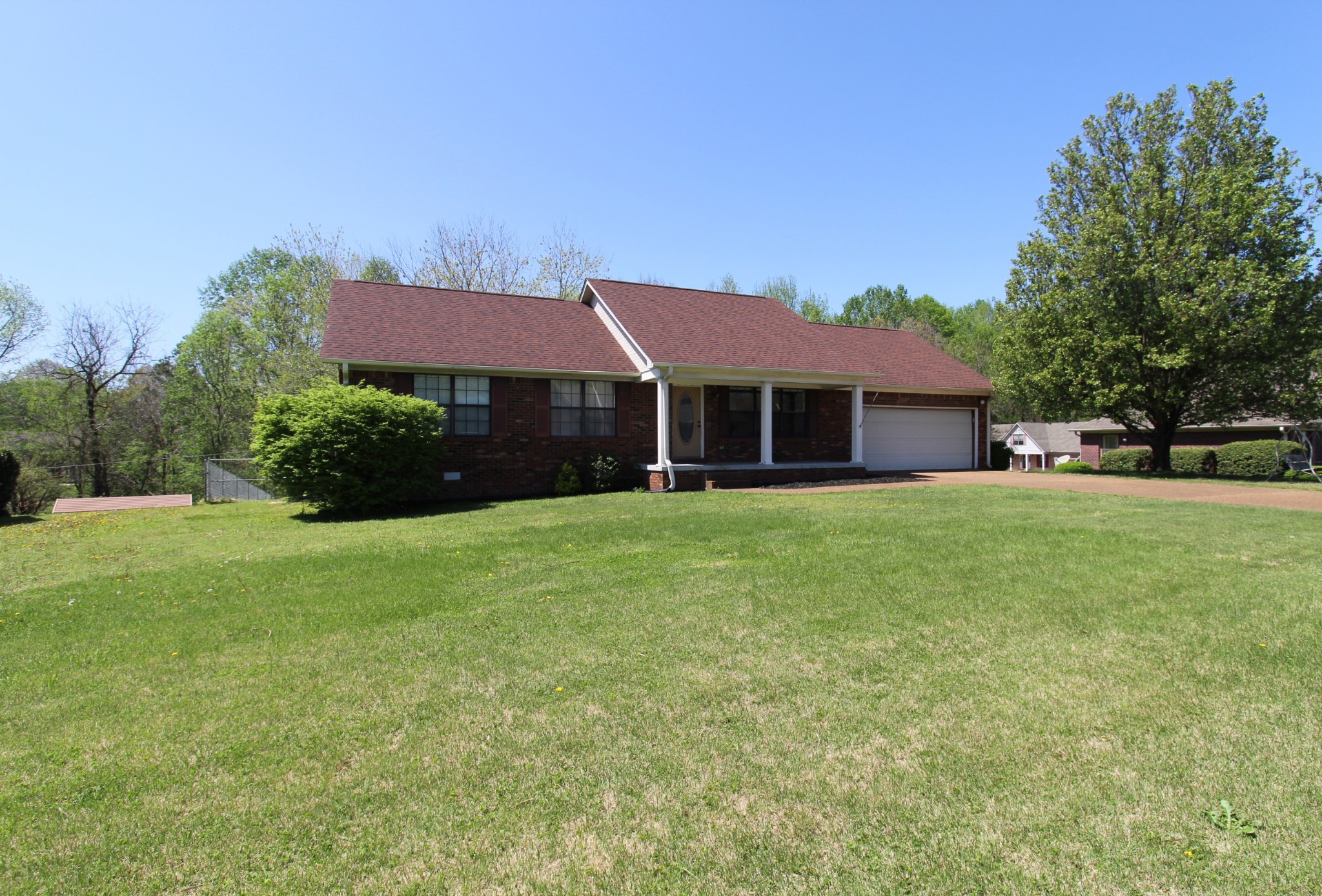 259 Jemma Dr Property Photo