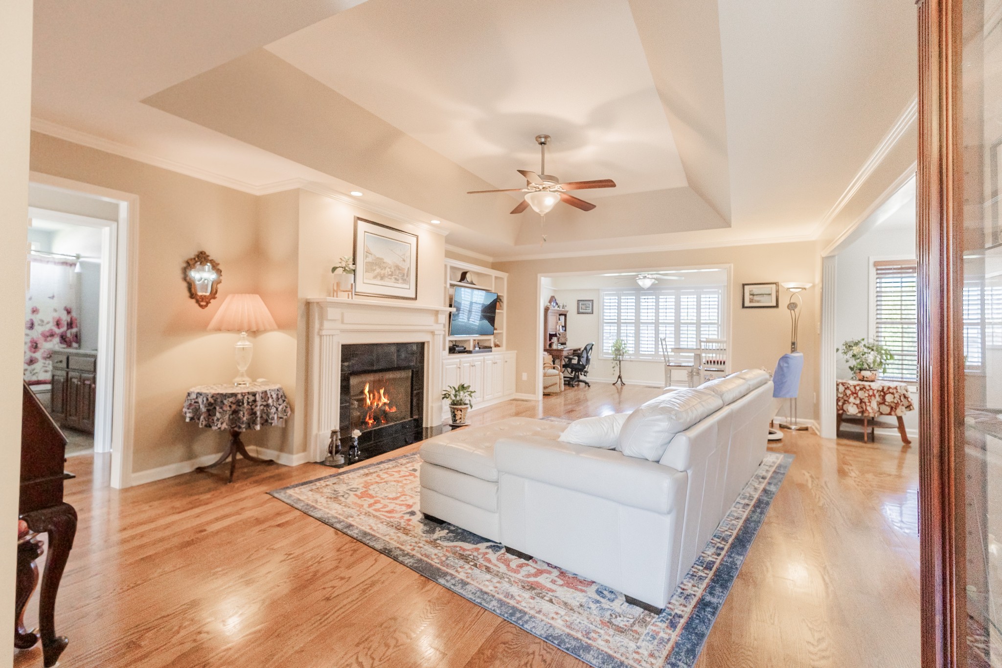 115 Beacon St Property Photo 7