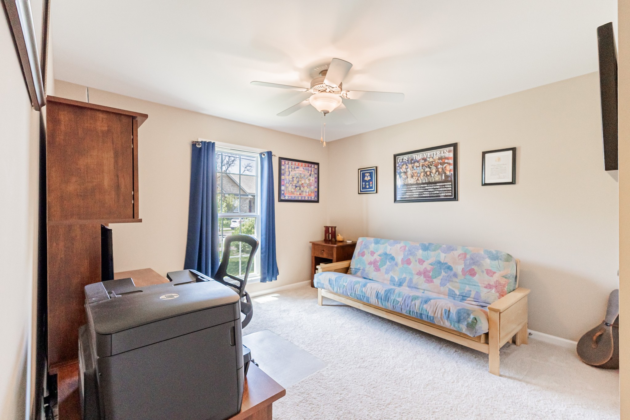 115 Beacon St Property Photo 19