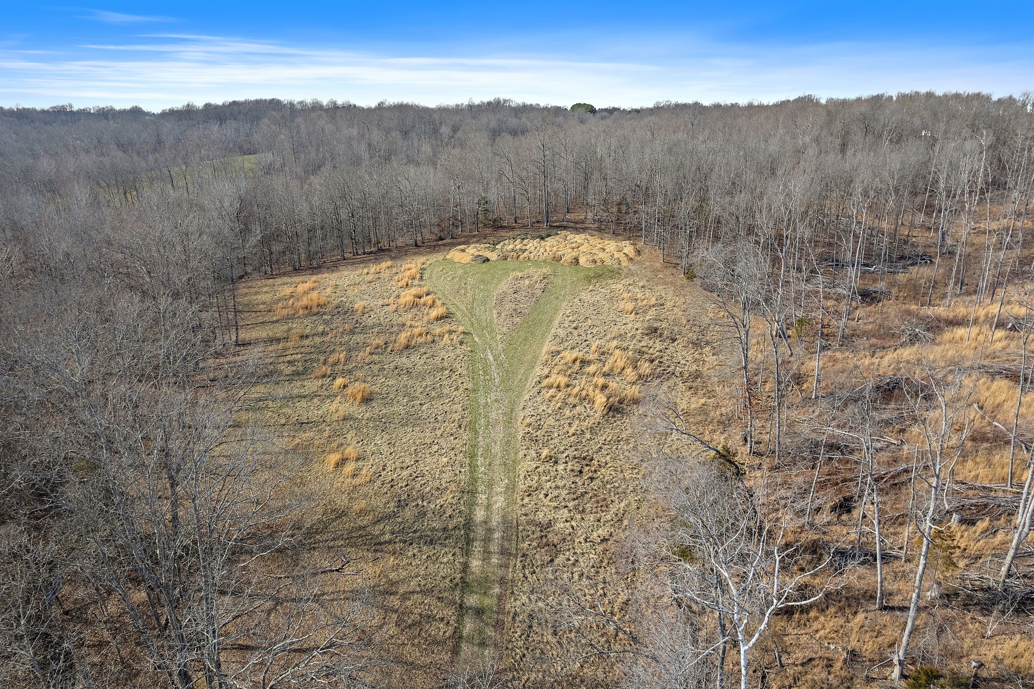 1816 Old Gallatin Rd Property Photo 1
