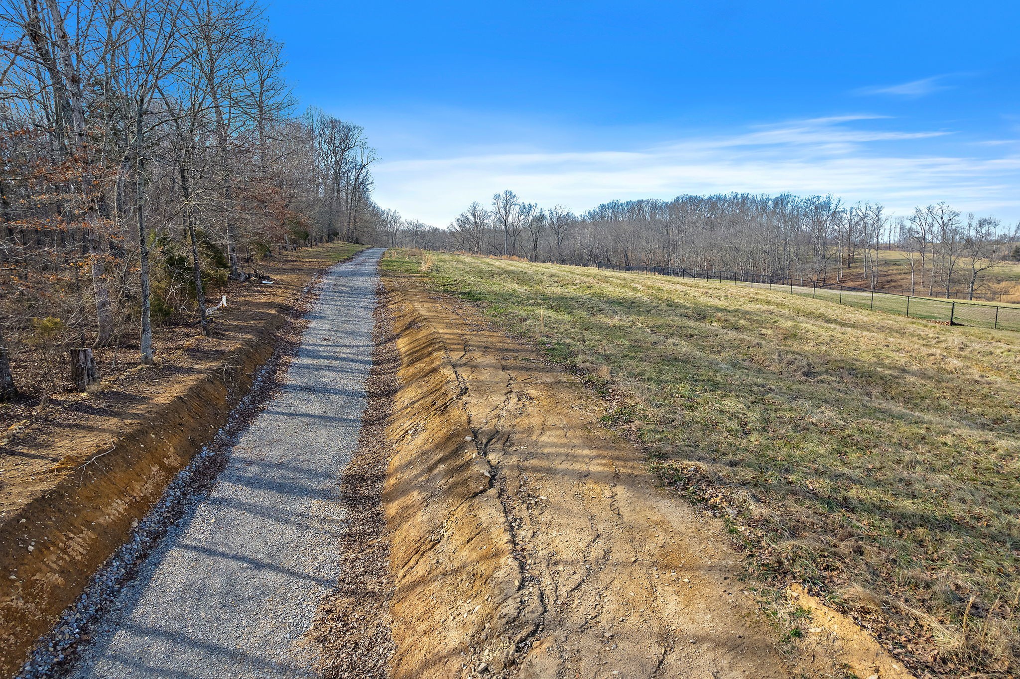 1816 Old Gallatin Rd Property Photo 3