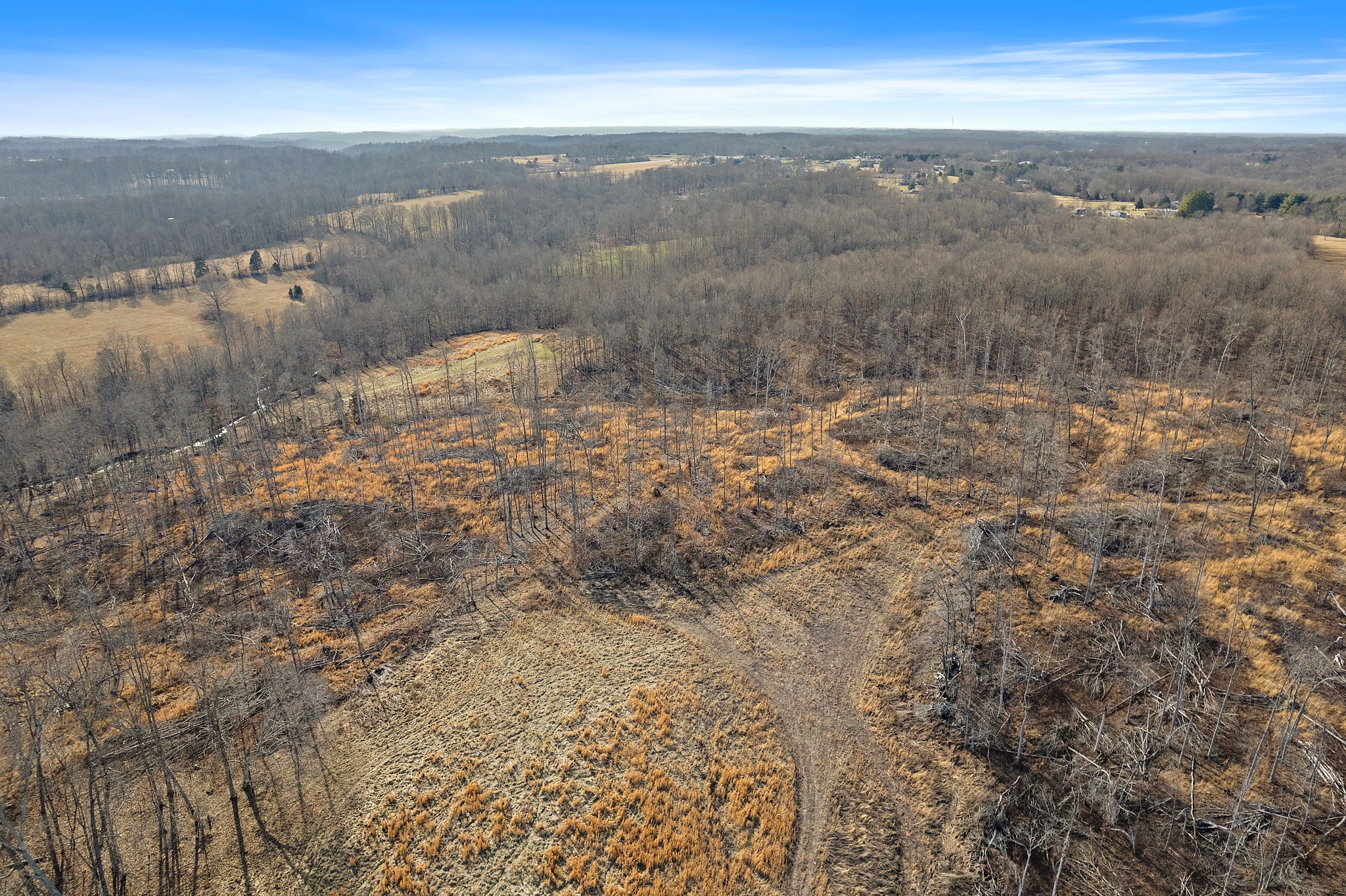 1816 Old Gallatin Rd Property Photo 4