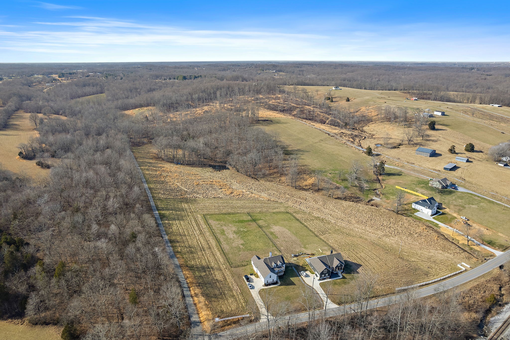 1816 Old Gallatin Rd Property Photo 5