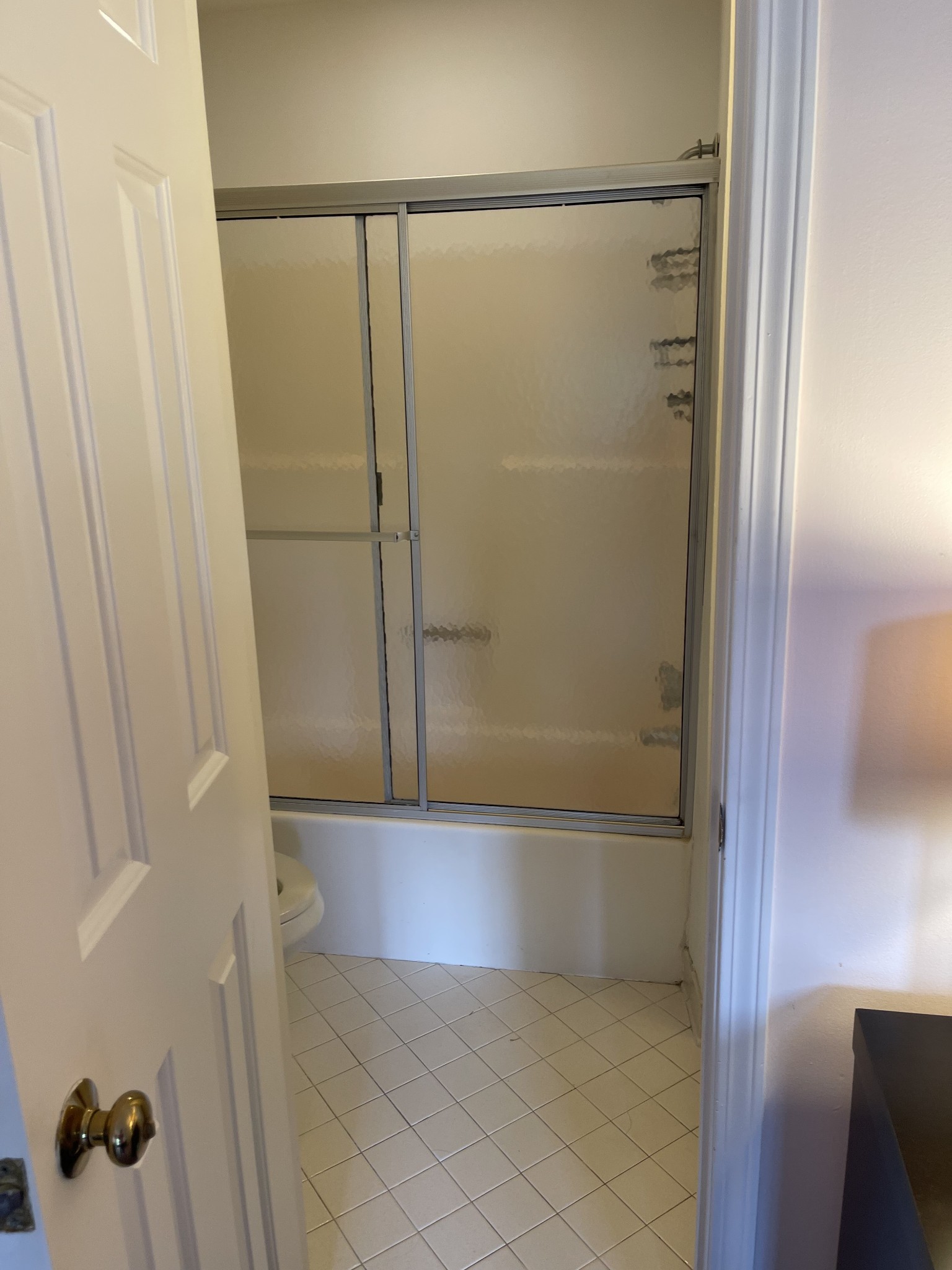 1609 Deford Bailey Ave Property Photo 4