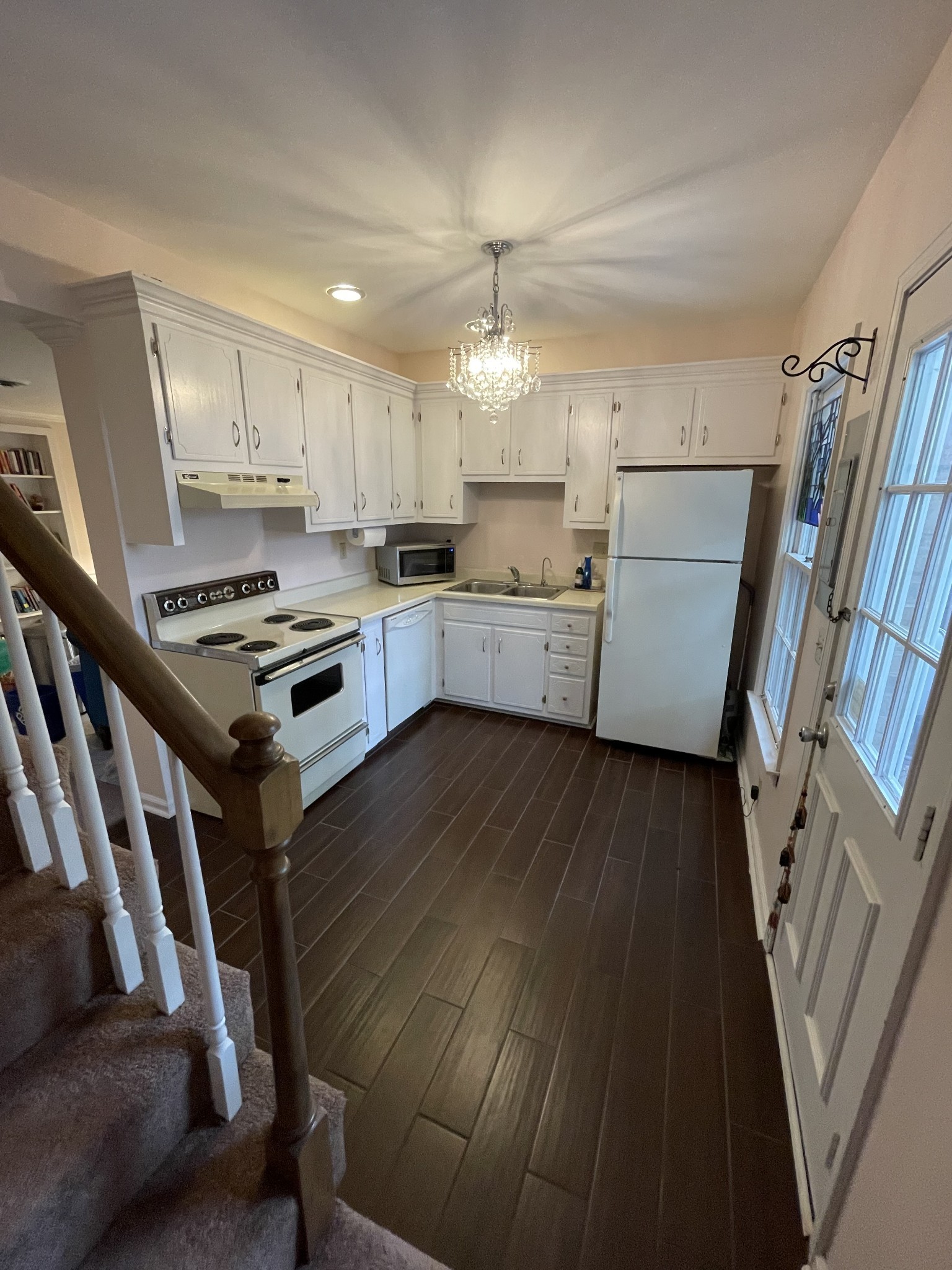 1609 Deford Bailey Ave Property Photo 15