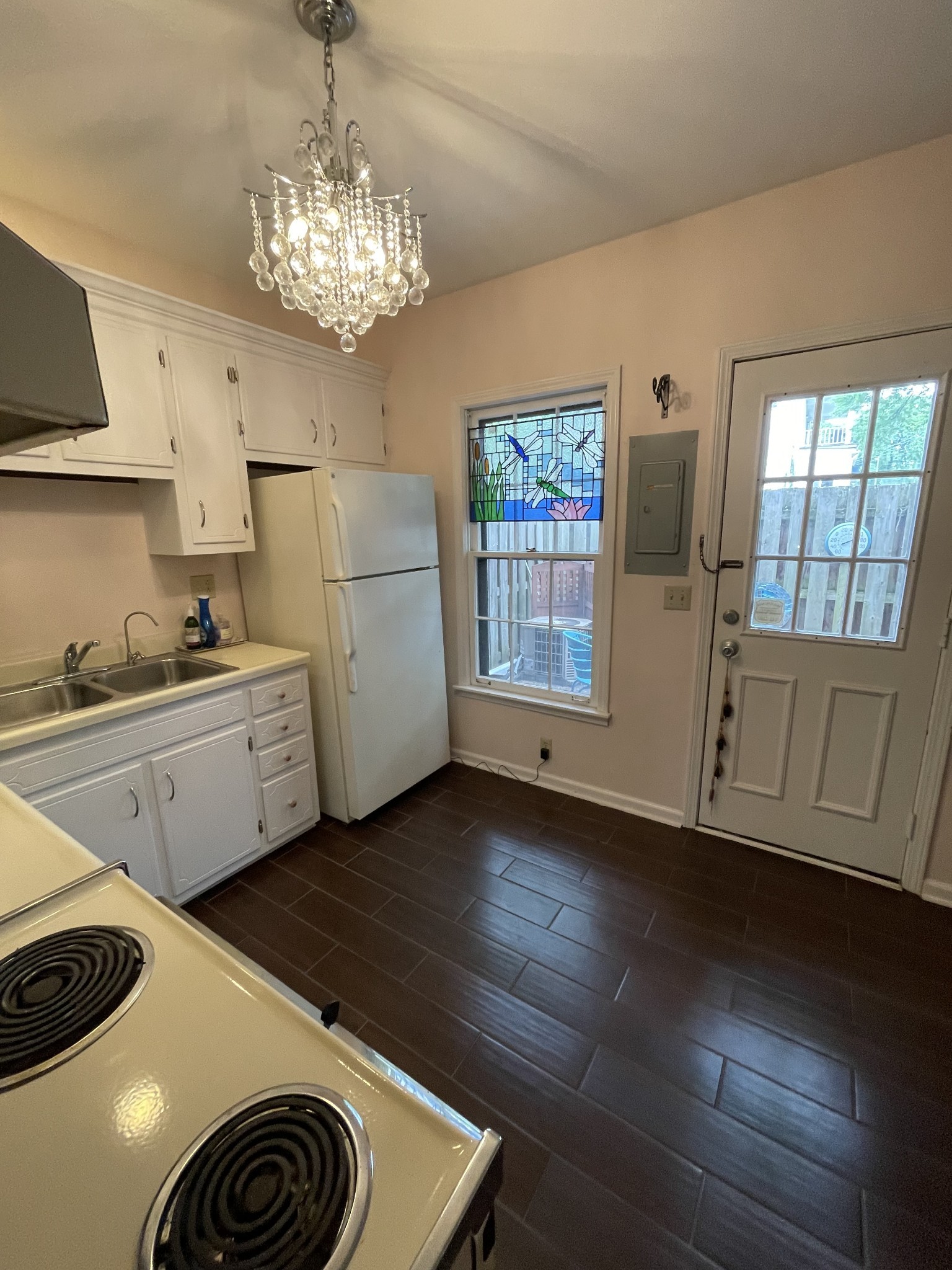 1609 Deford Bailey Ave Property Photo 16