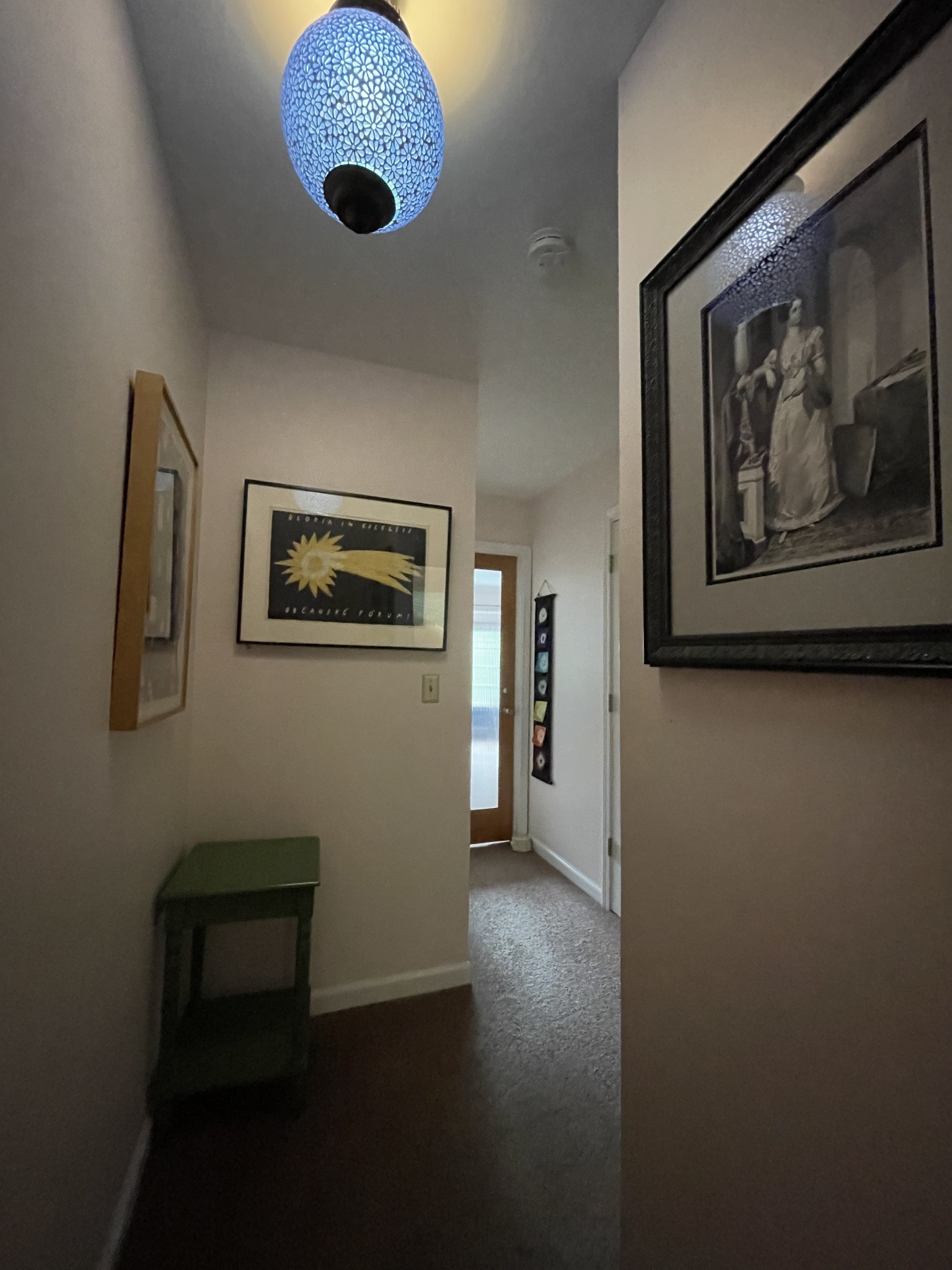 1609 Deford Bailey Ave Property Photo 18
