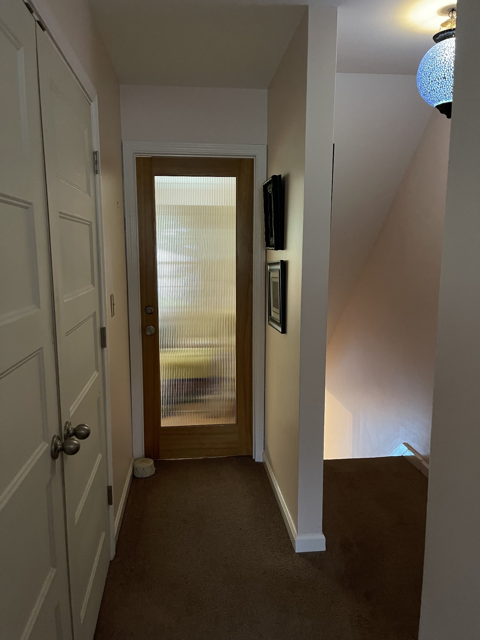 1609 Deford Bailey Ave Property Photo 20