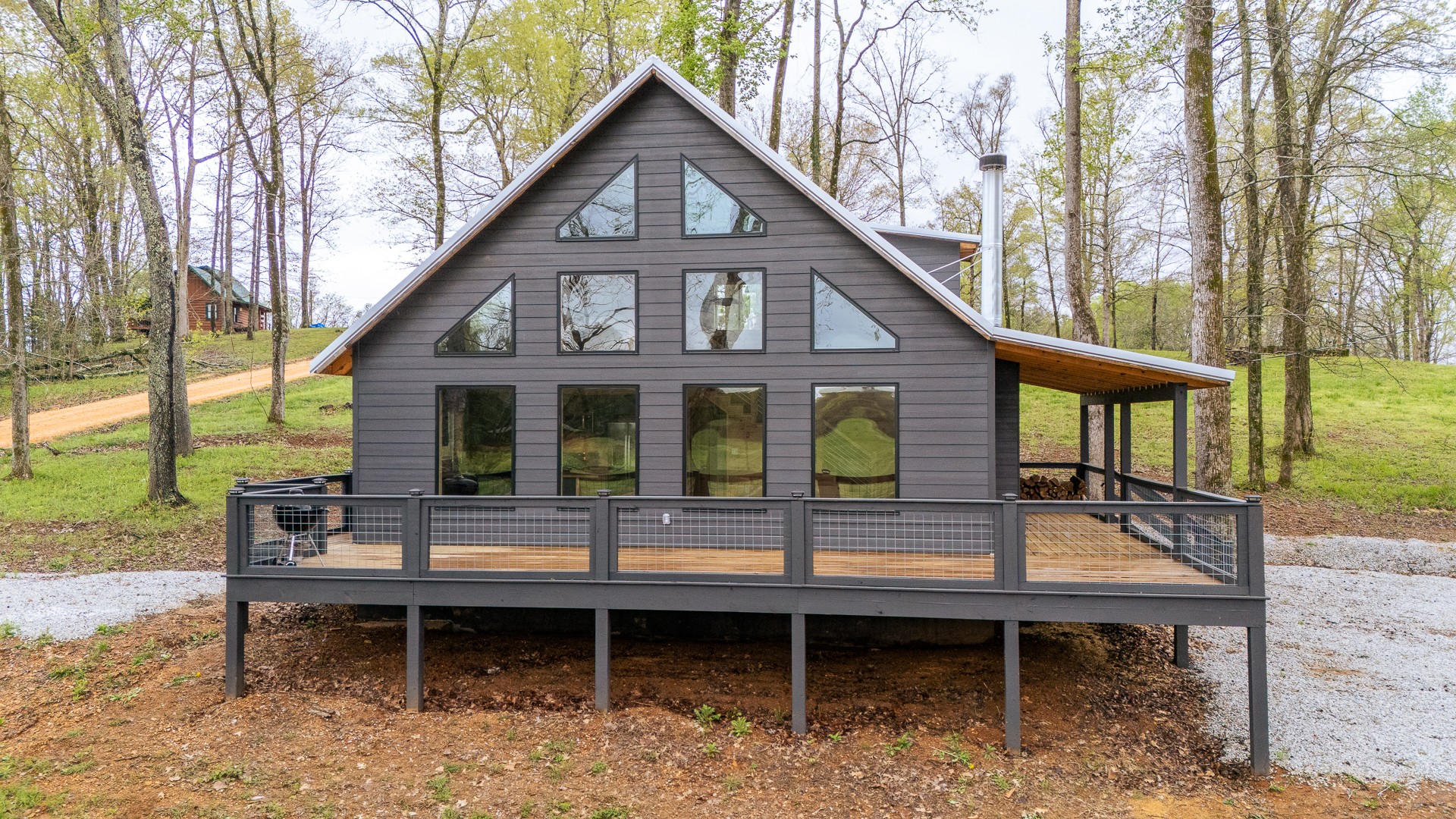 55 Kiki Cove Property Photo