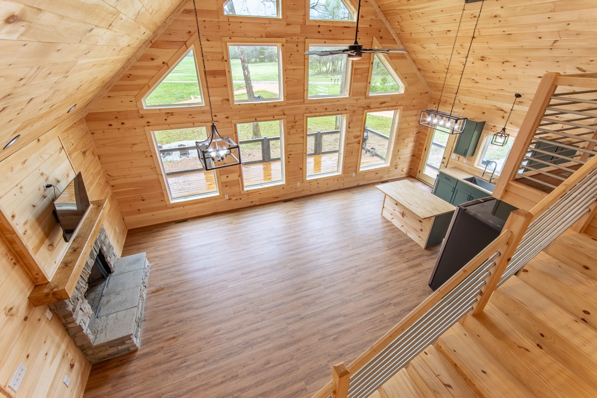 55 Kiki Cove Property Photo 1