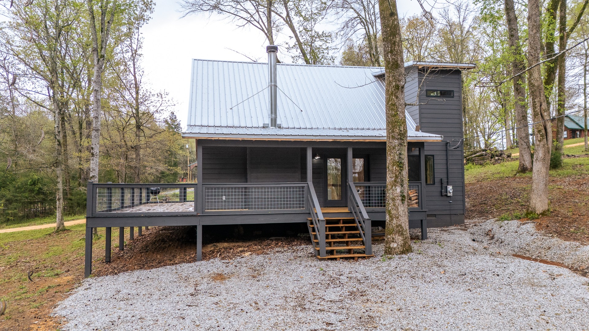 55 Kiki Cove Property Photo 3