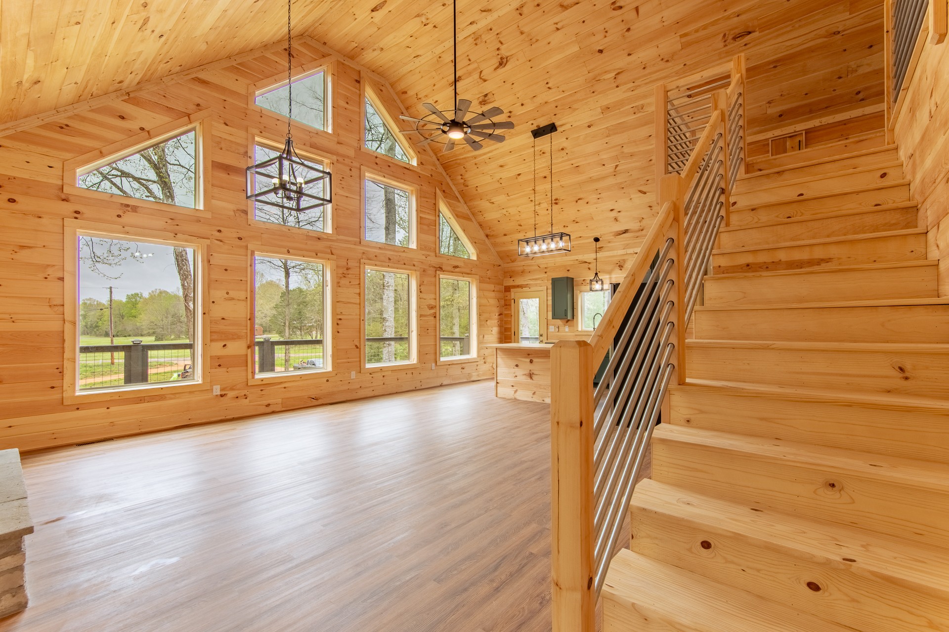 55 Kiki Cove Property Photo 4