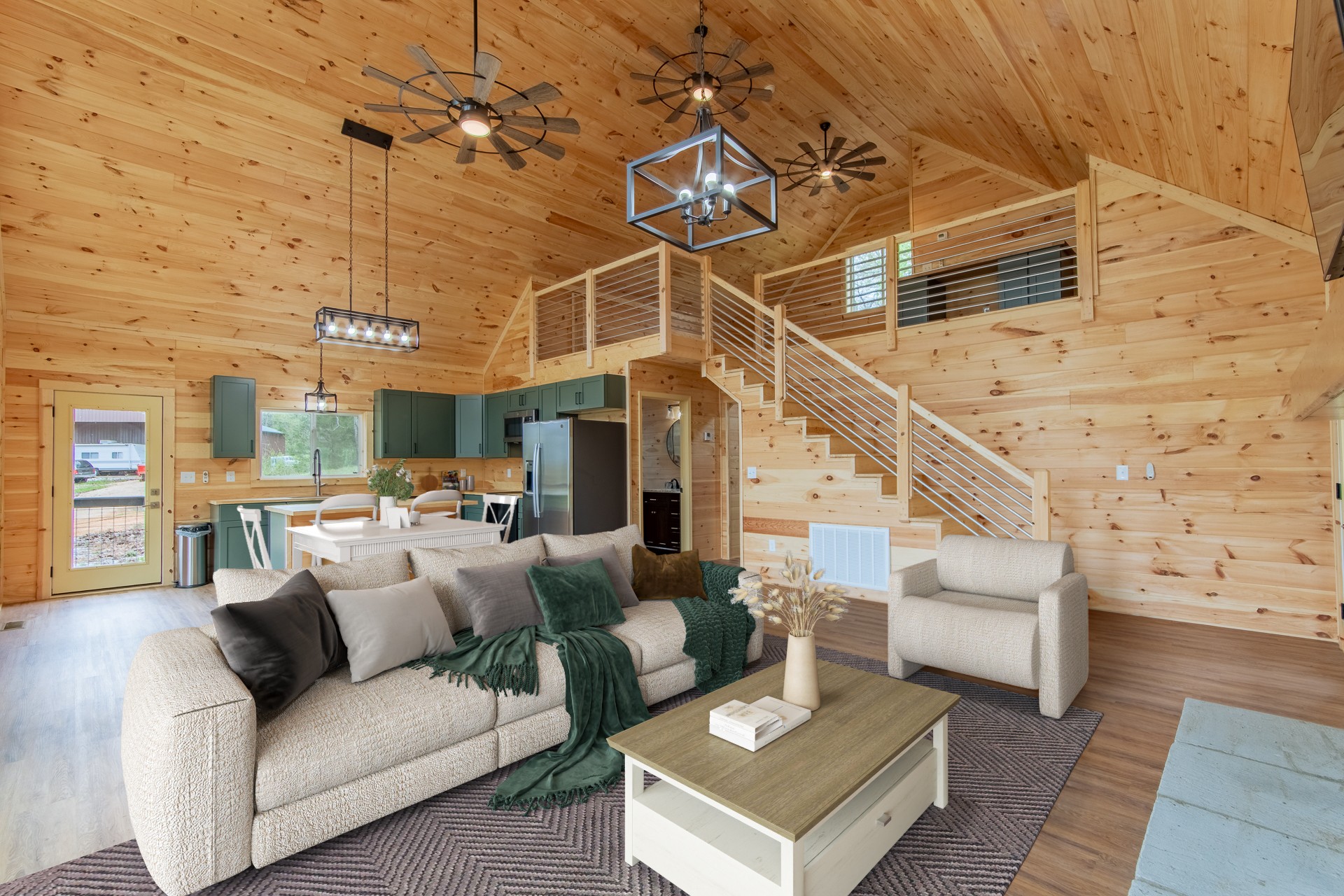 55 Kiki Cove Property Photo 5