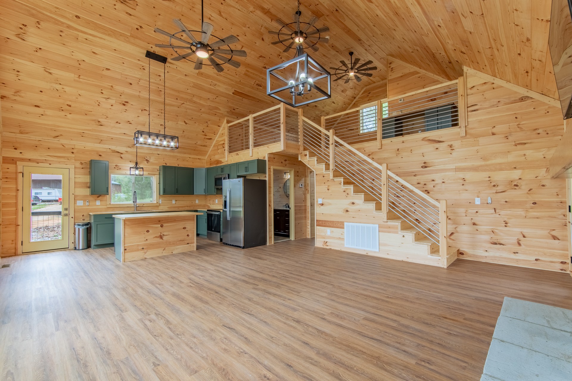 55 Kiki Cove Property Photo 6