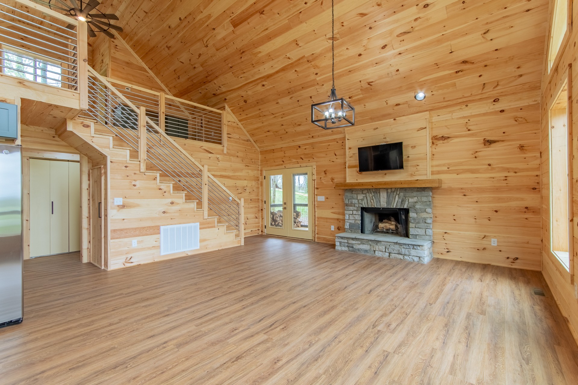 55 Kiki Cove Property Photo 7