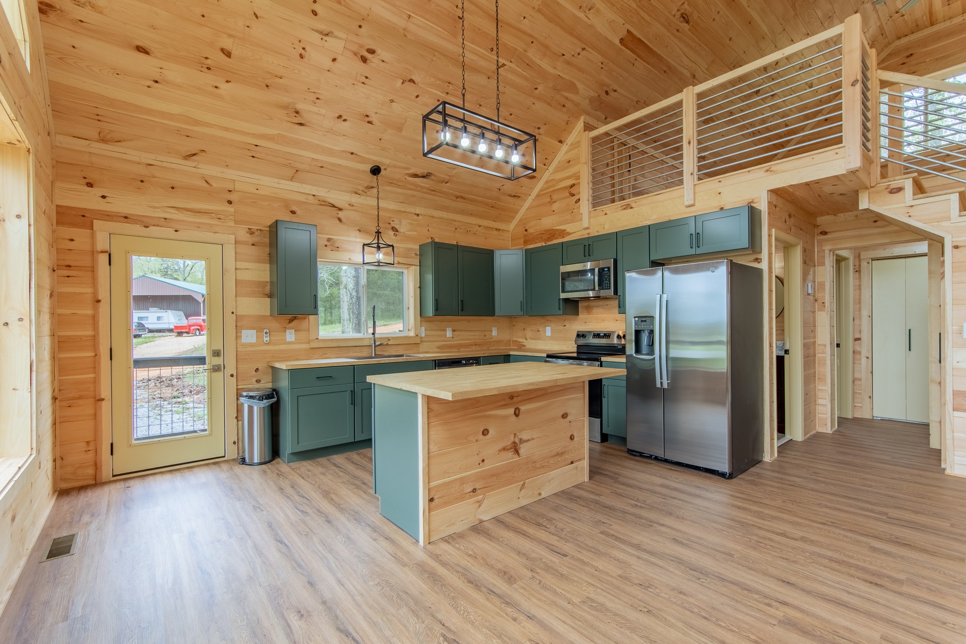 55 Kiki Cove Property Photo 8