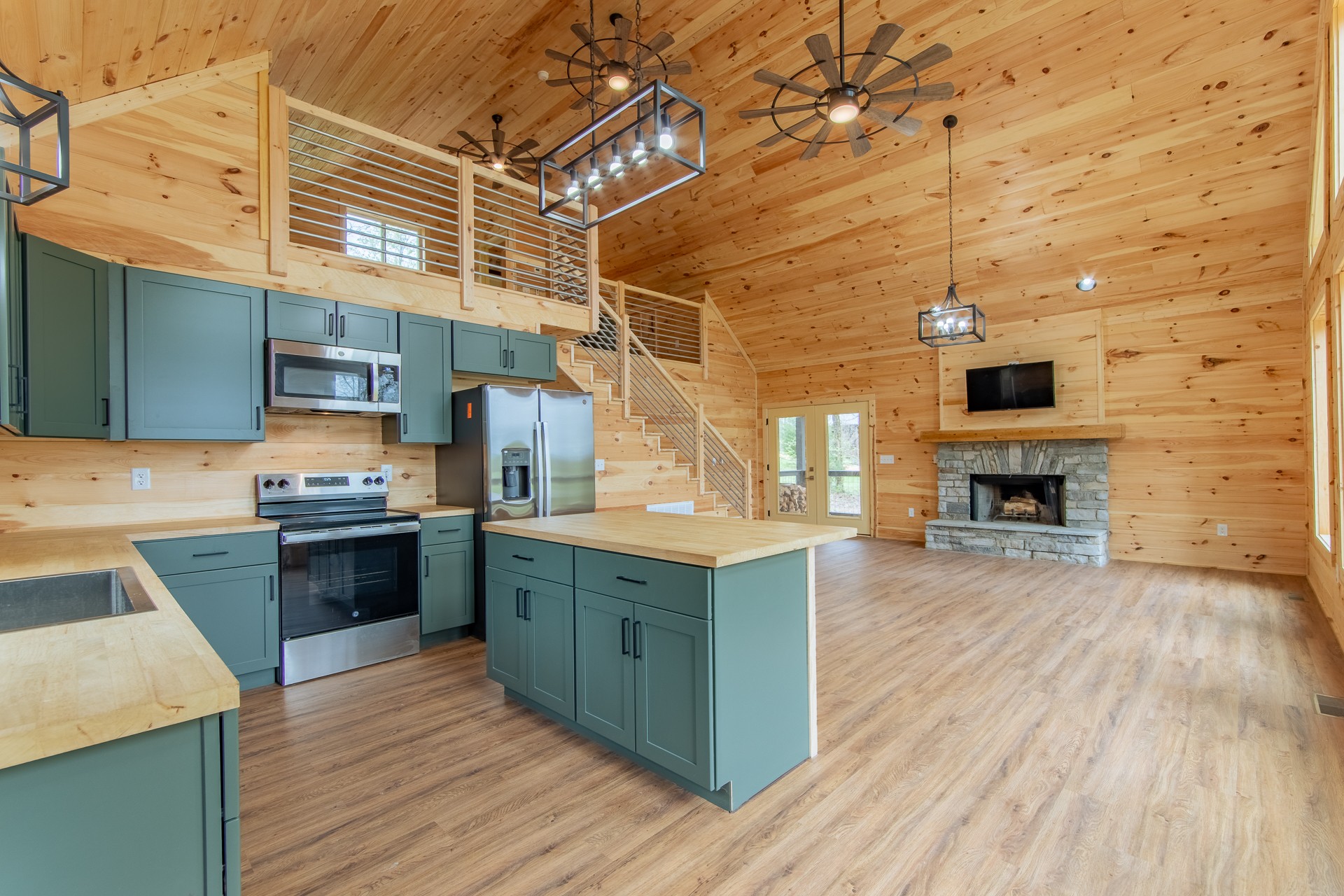 55 Kiki Cove Property Photo 11
