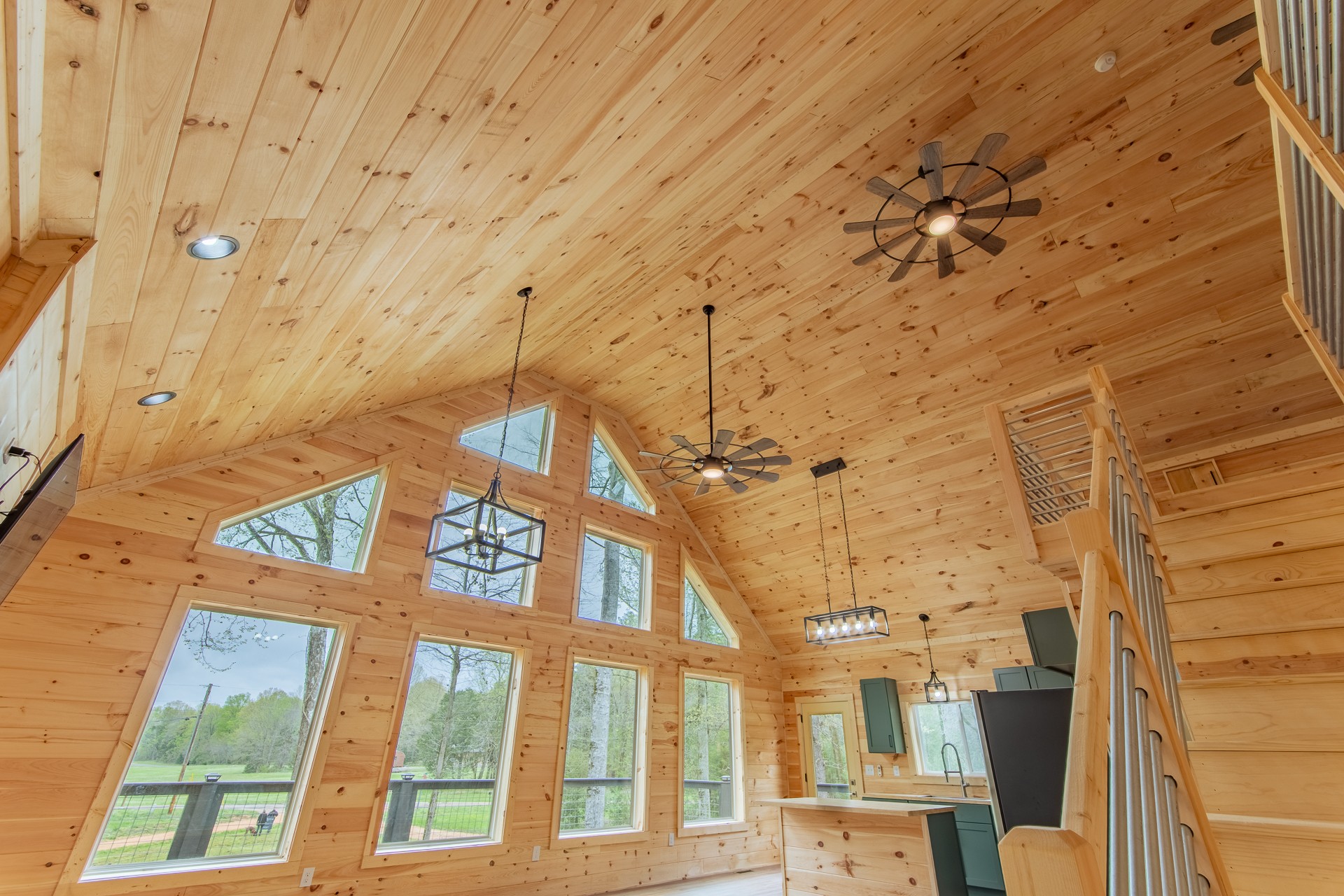 55 Kiki Cove Property Photo 13