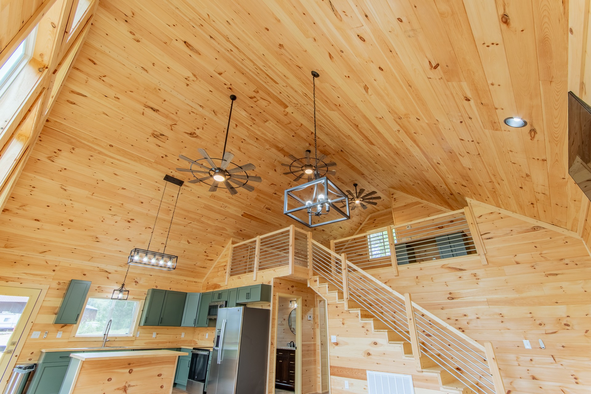 55 Kiki Cove Property Photo 14