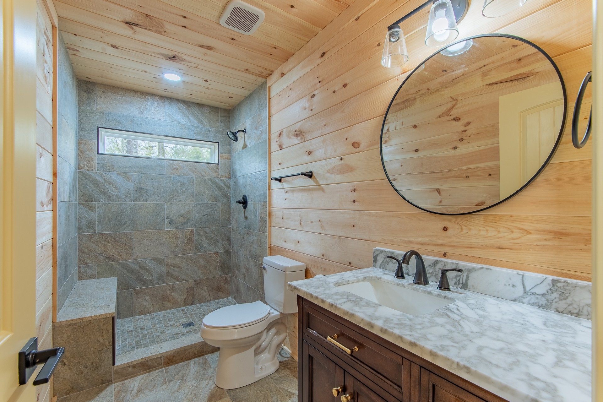 55 Kiki Cove Property Photo 15