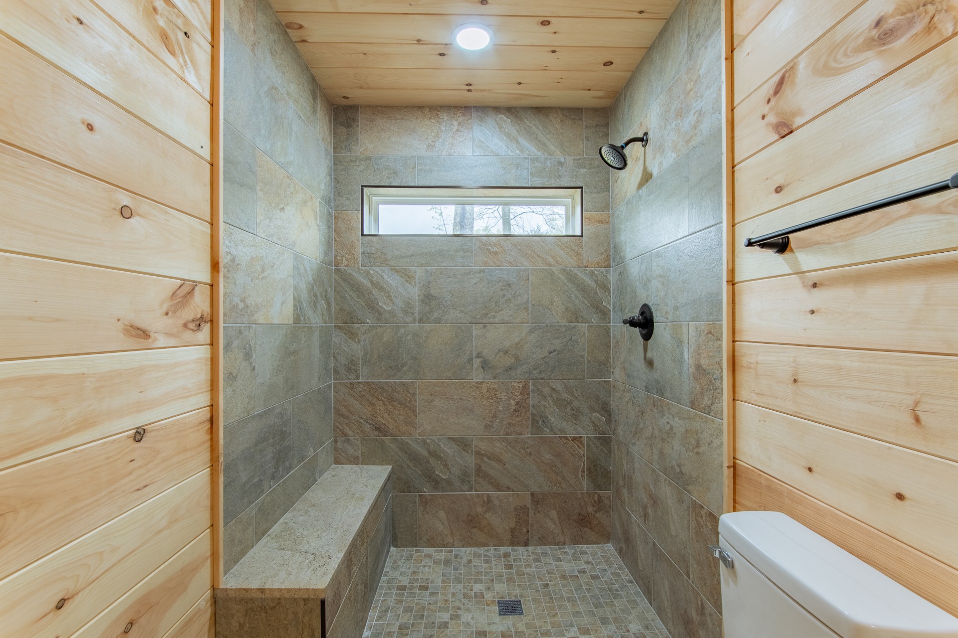 55 Kiki Cove Property Photo 16