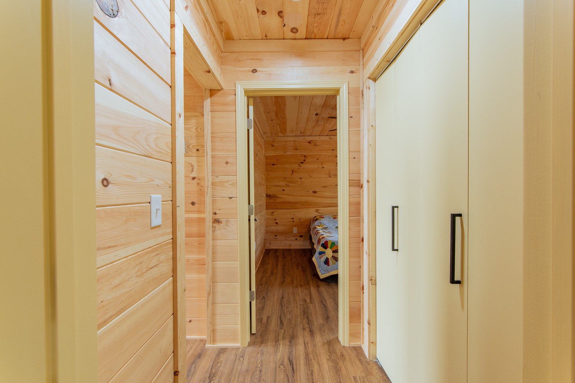 55 Kiki Cove Property Photo 18