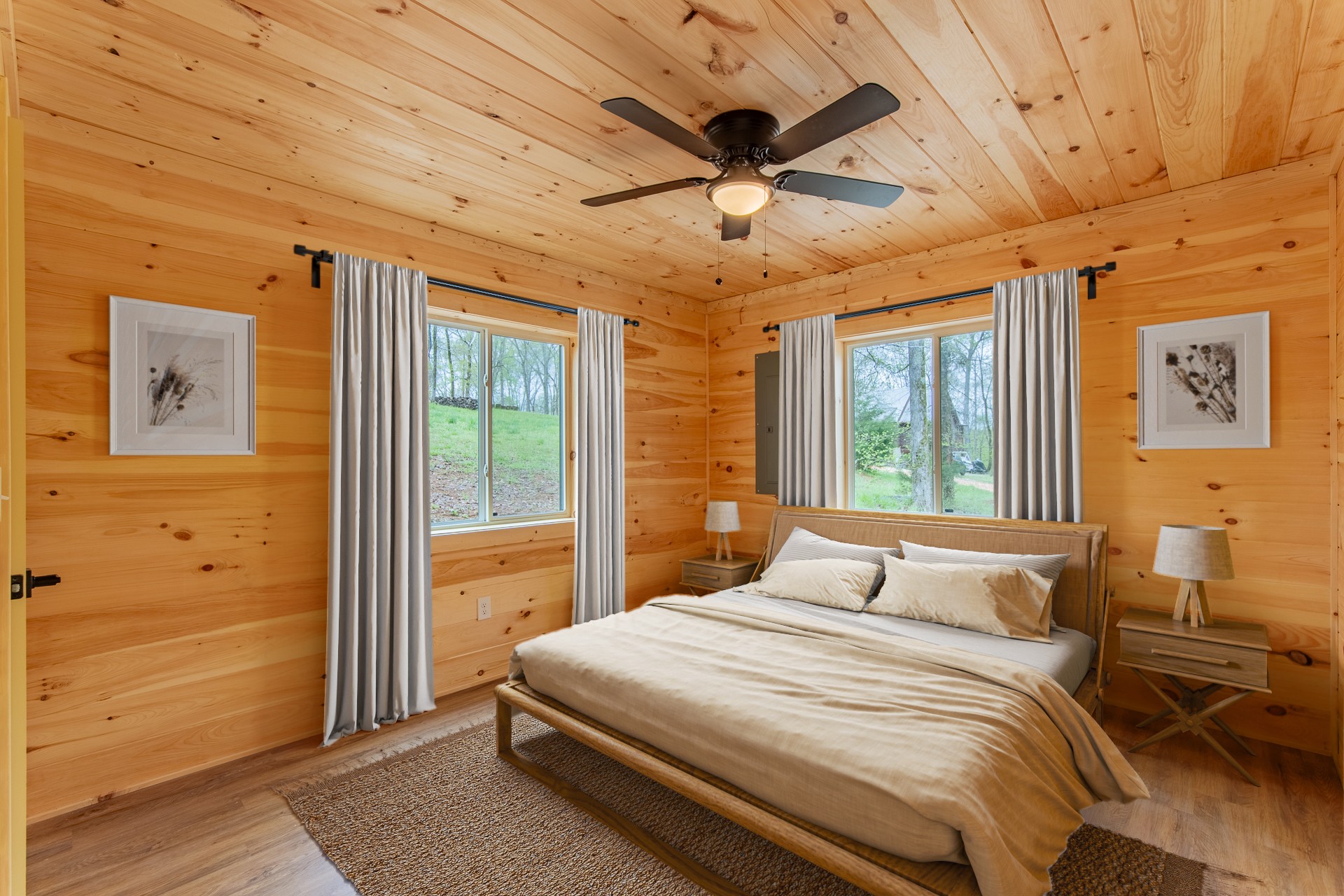 55 Kiki Cove Property Photo 20