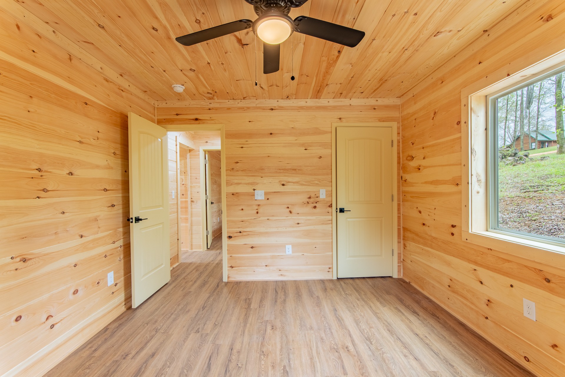 55 Kiki Cove Property Photo 22