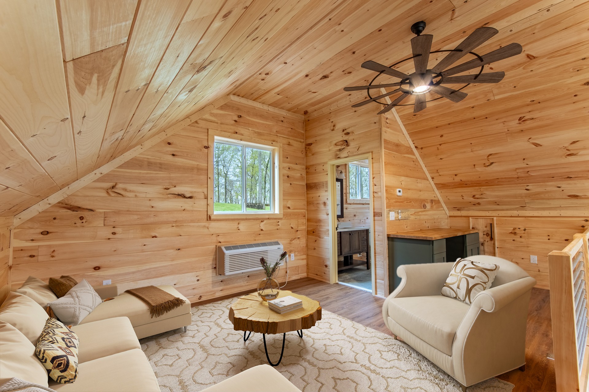 55 Kiki Cove Property Photo 23