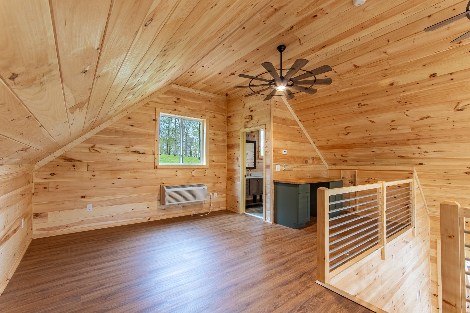 55 Kiki Cove Property Photo 25