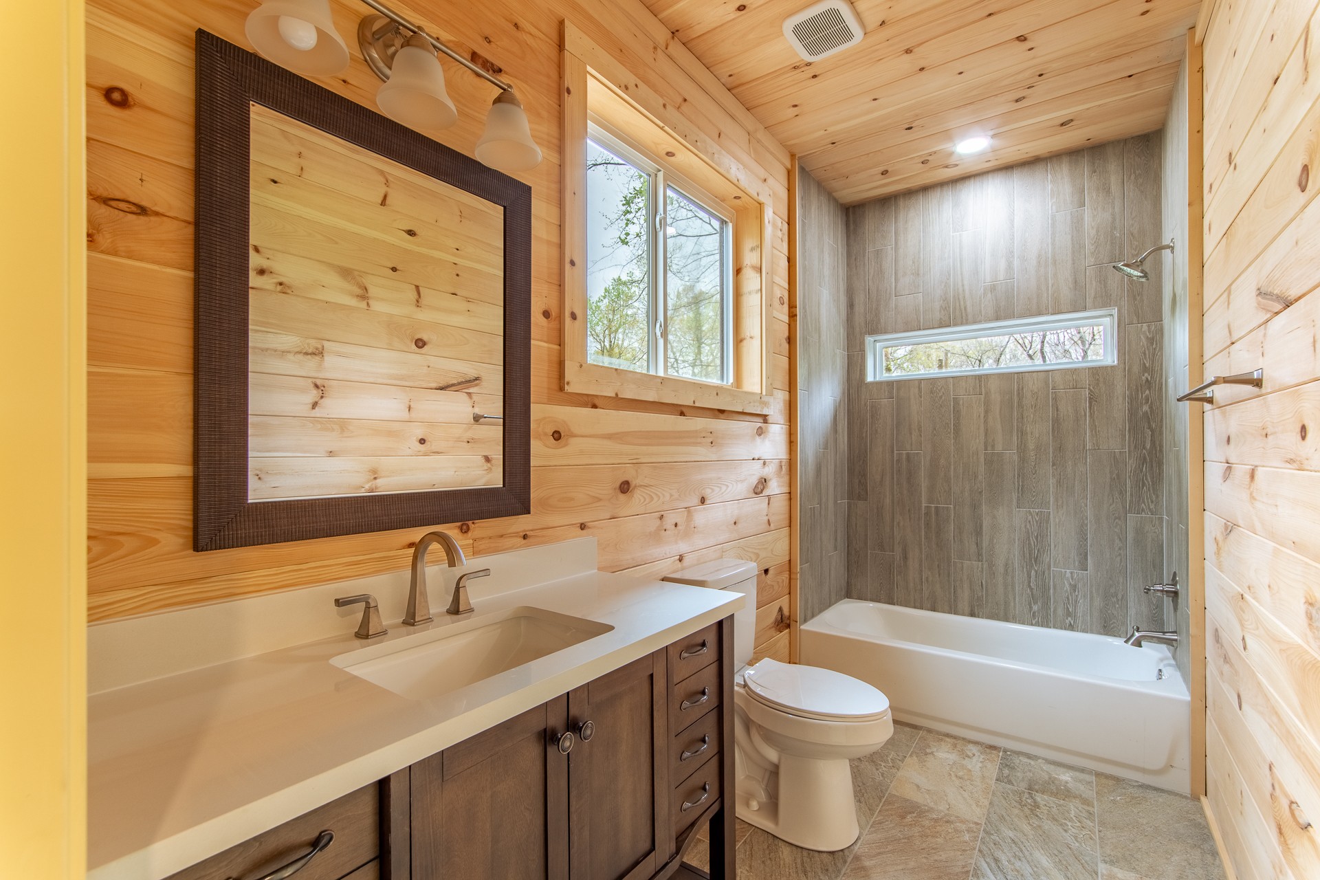 55 Kiki Cove Property Photo 26