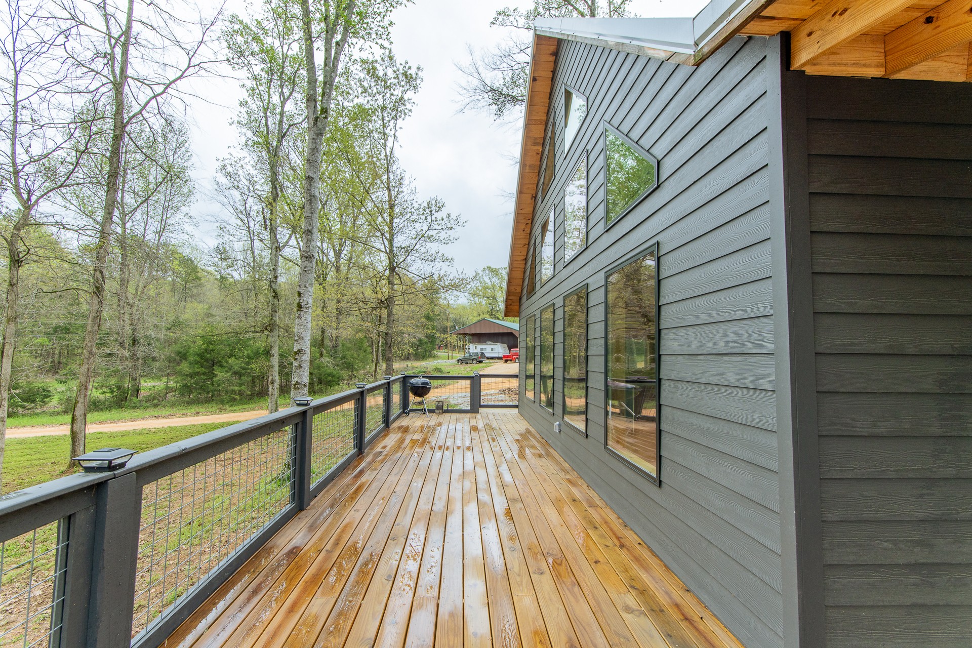 55 Kiki Cove Property Photo 27