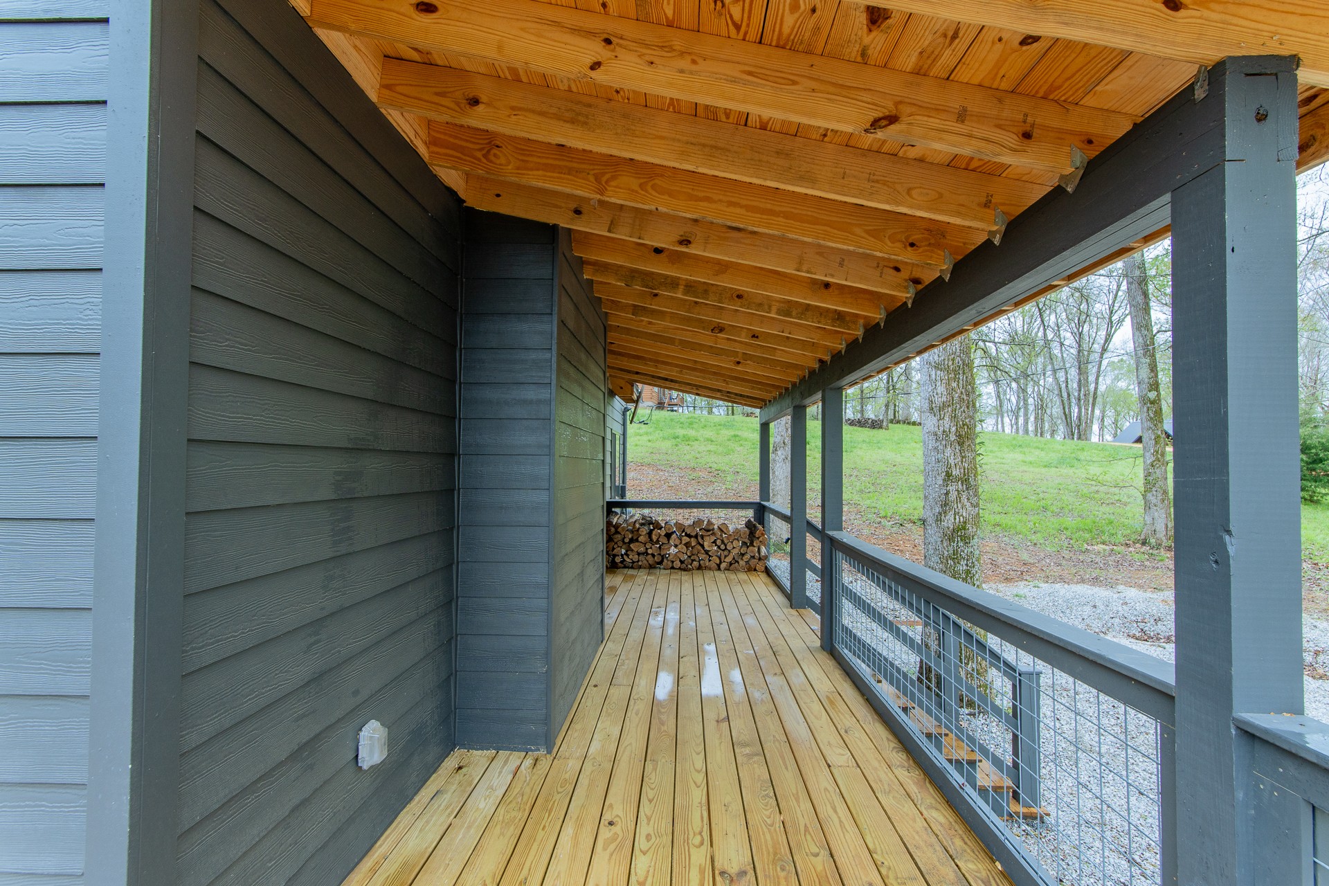 55 Kiki Cove Property Photo 29