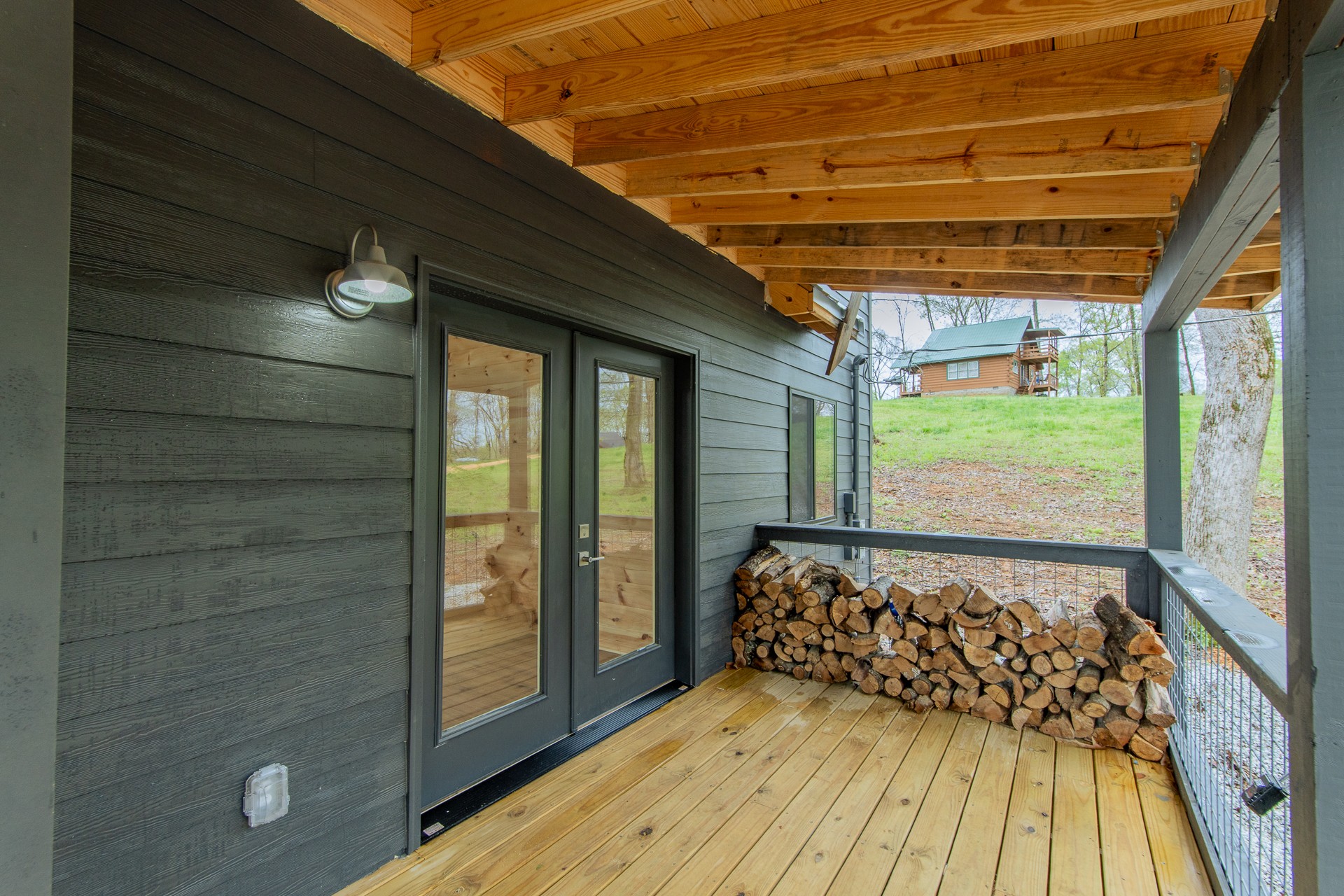 55 Kiki Cove Property Photo 30