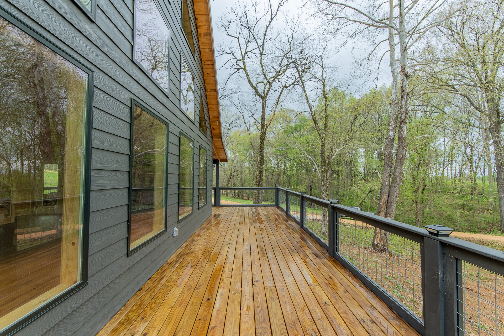 55 Kiki Cove Property Photo 31