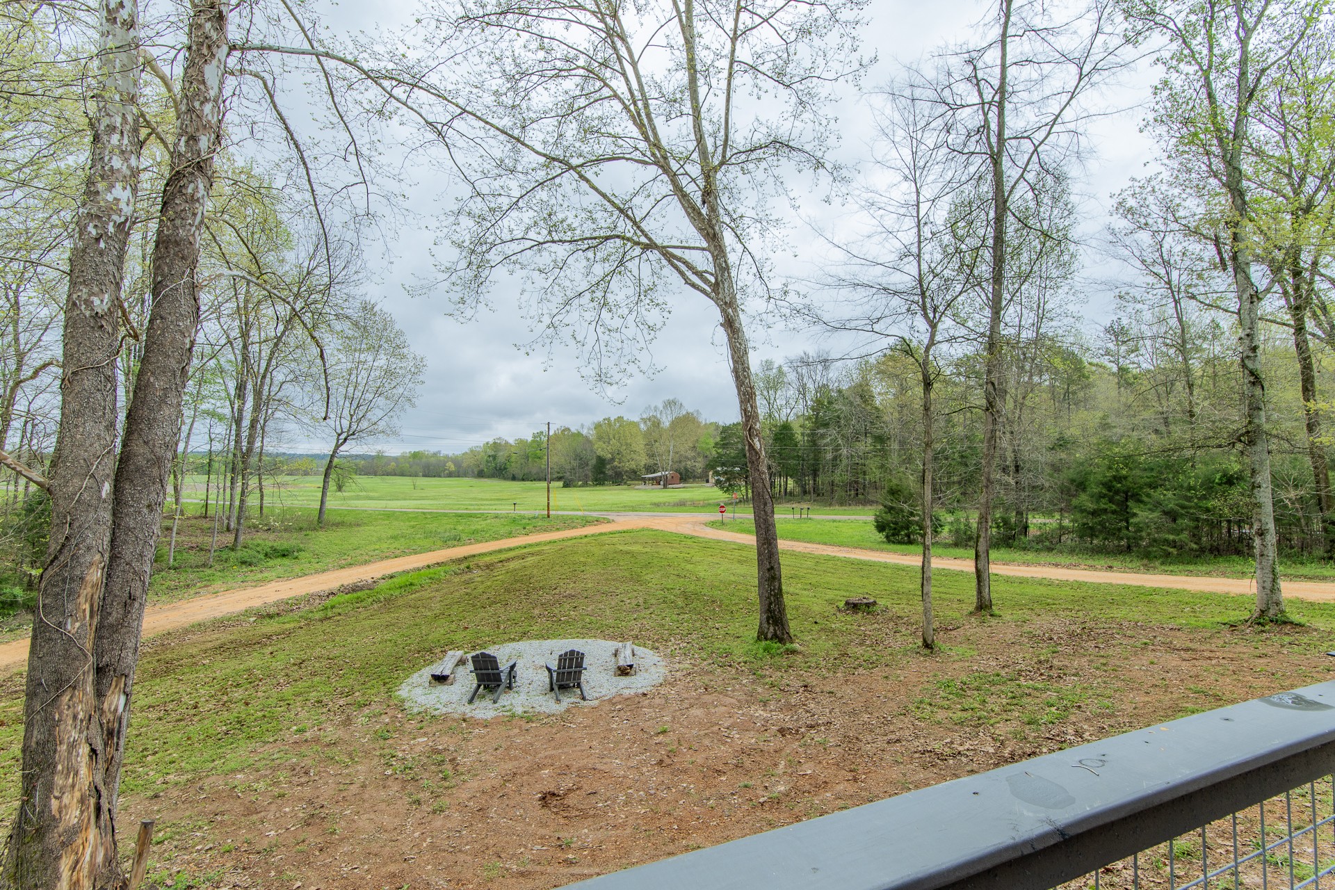 55 Kiki Cove Property Photo 32